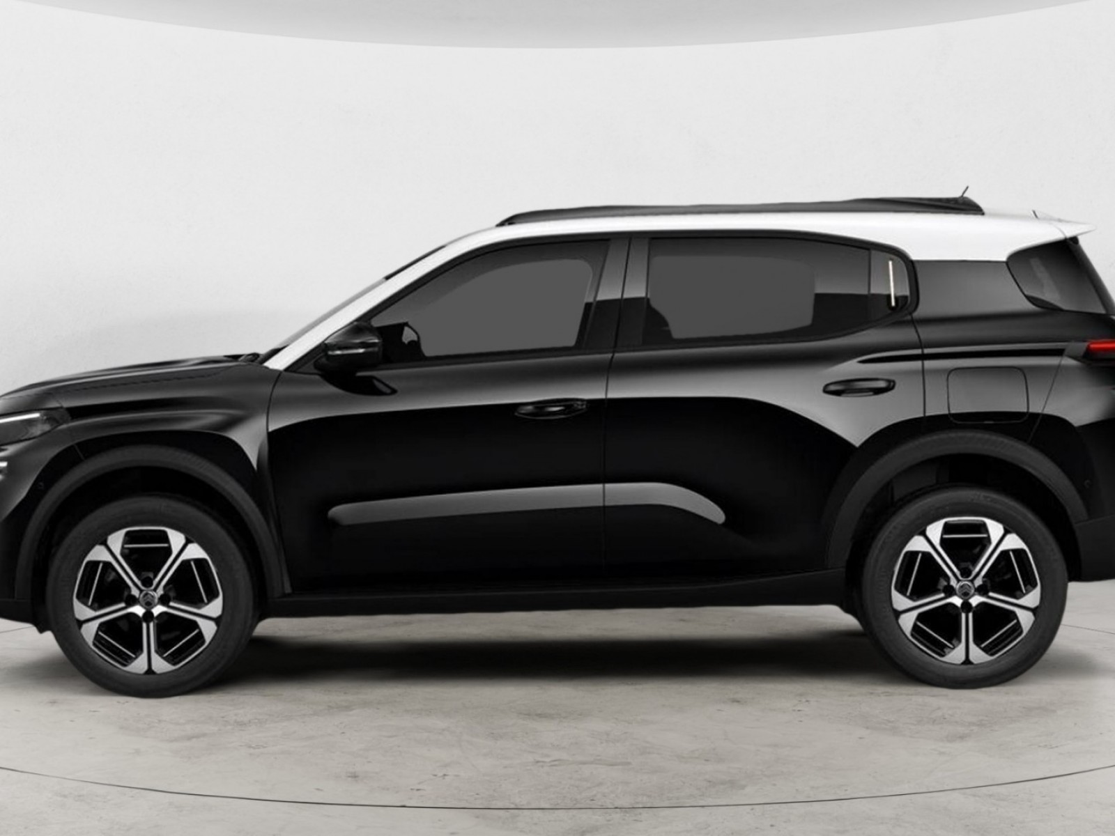 CITROEN - C3 AIRCROSS - #850188 - 11