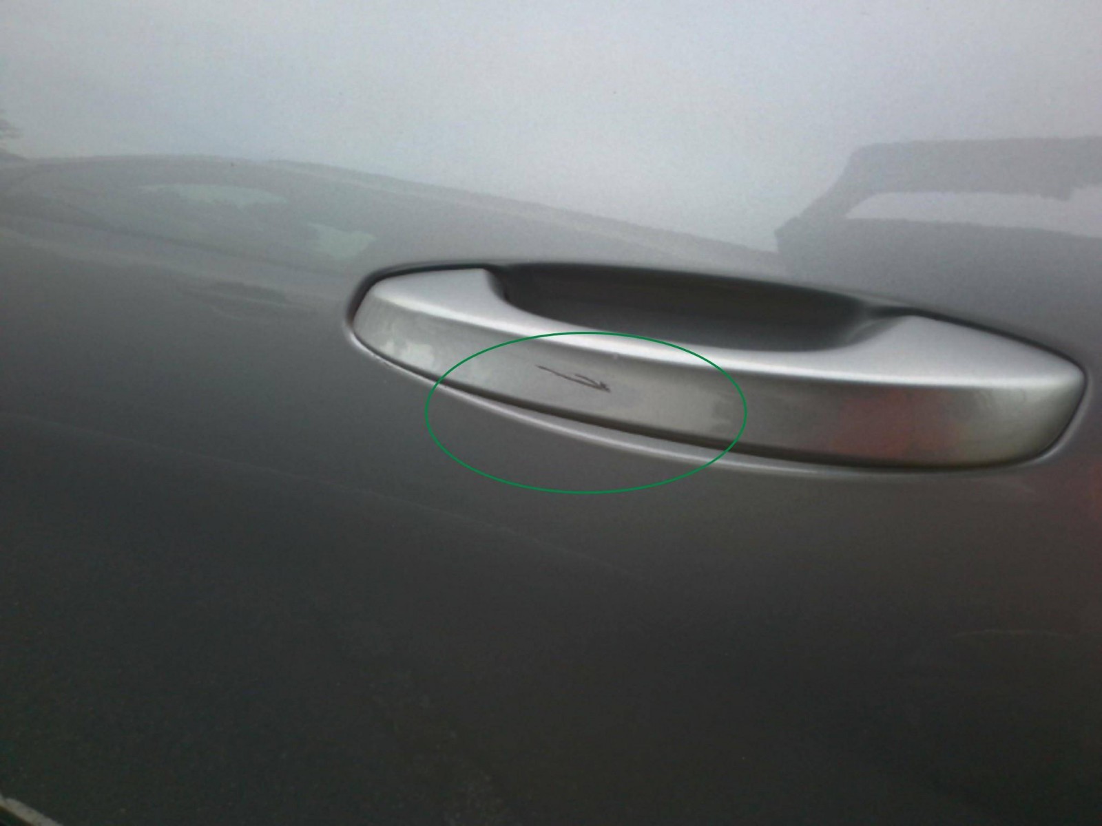 PEUGEOT - 5008 - #871282 - 7