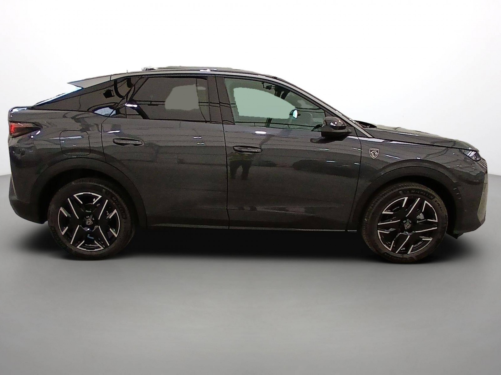 PEUGEOT - 3008 - #849937 - 14