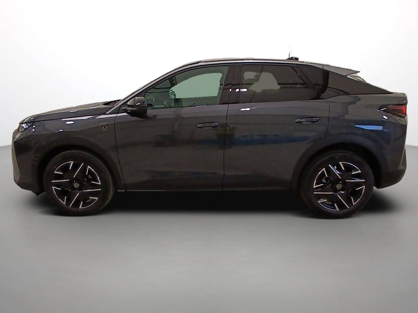 PEUGEOT - 3008 - #849937 - 15