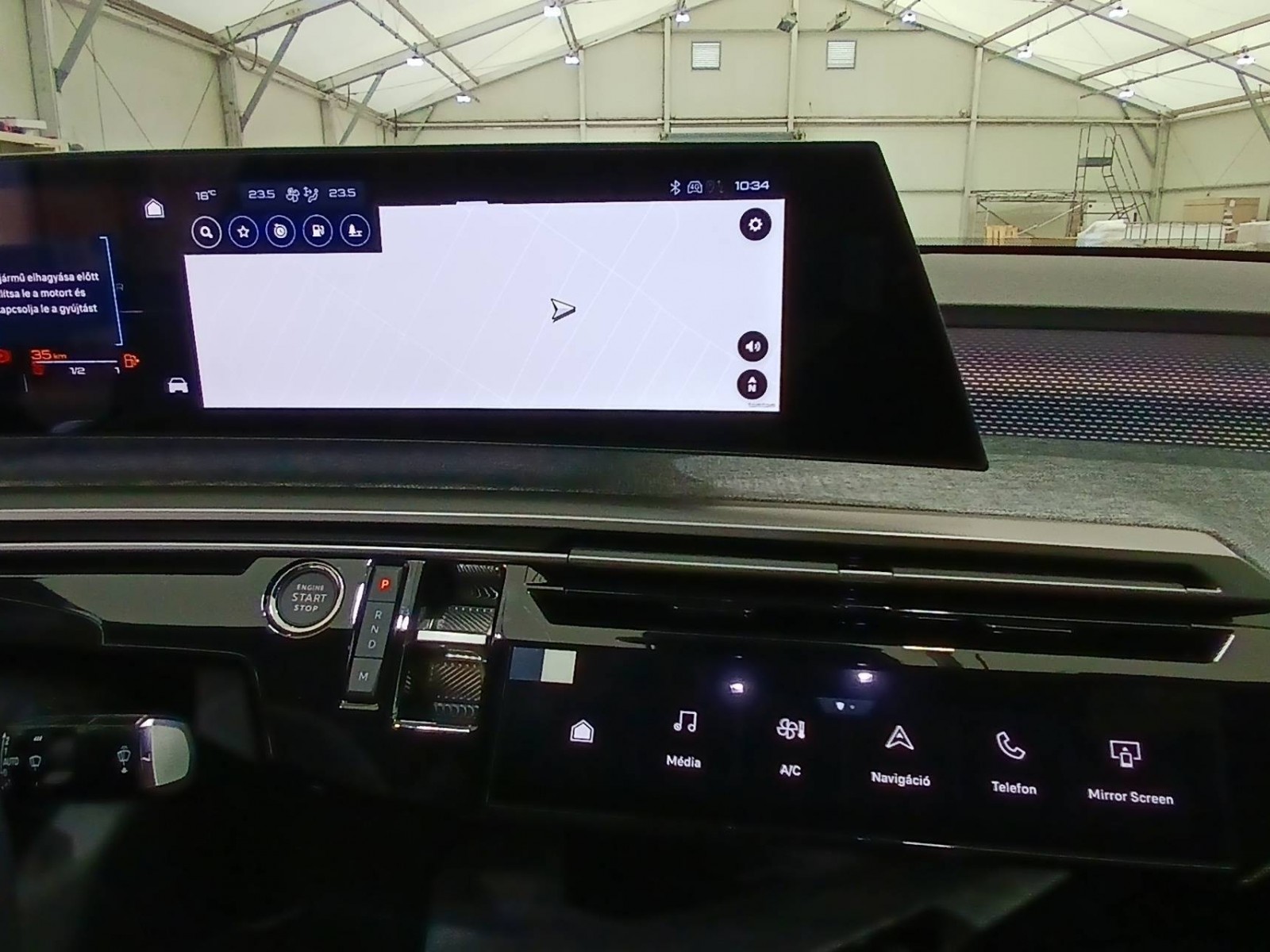 PEUGEOT - 3008 - #849938 - 11