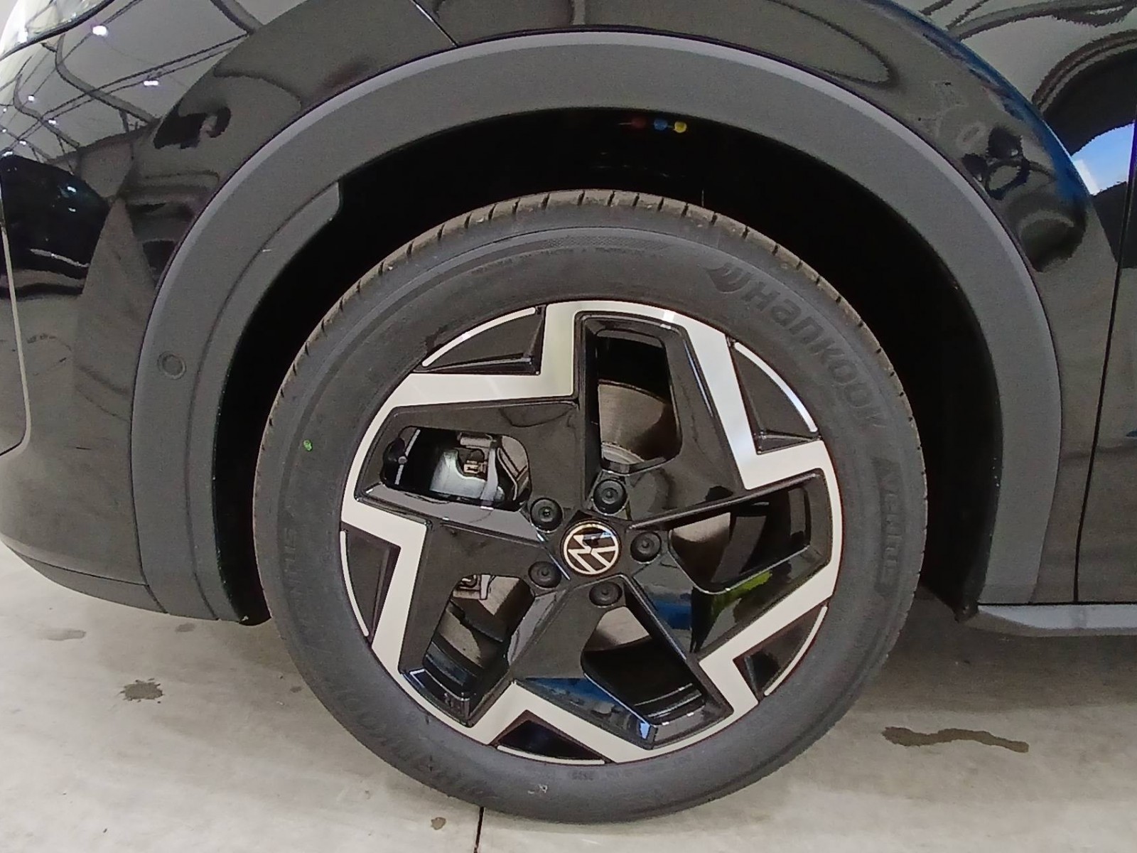 VOLKSWAGEN - T-ROC - #853638 - 6