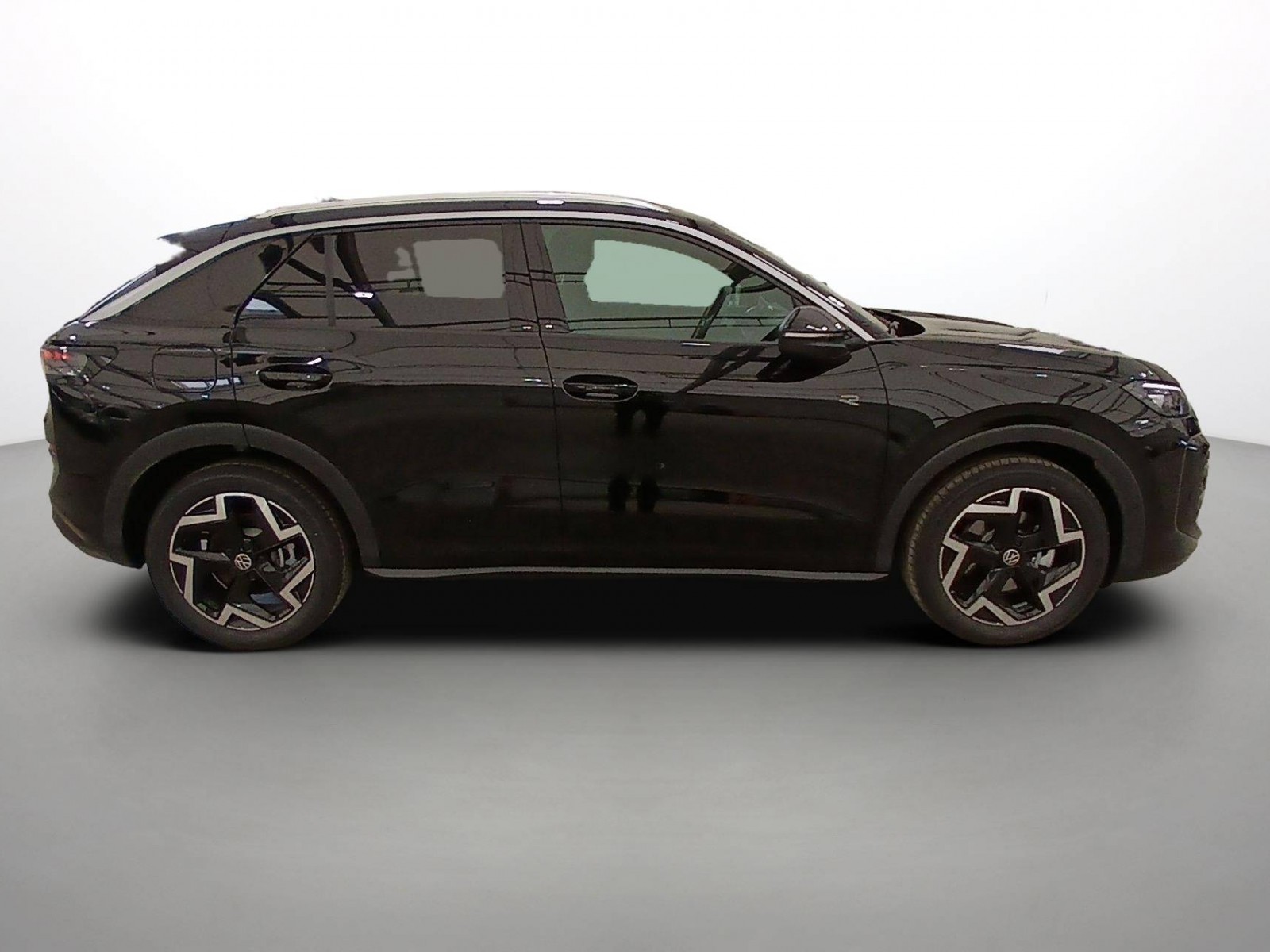 VOLKSWAGEN - T-ROC - #853638 - 14