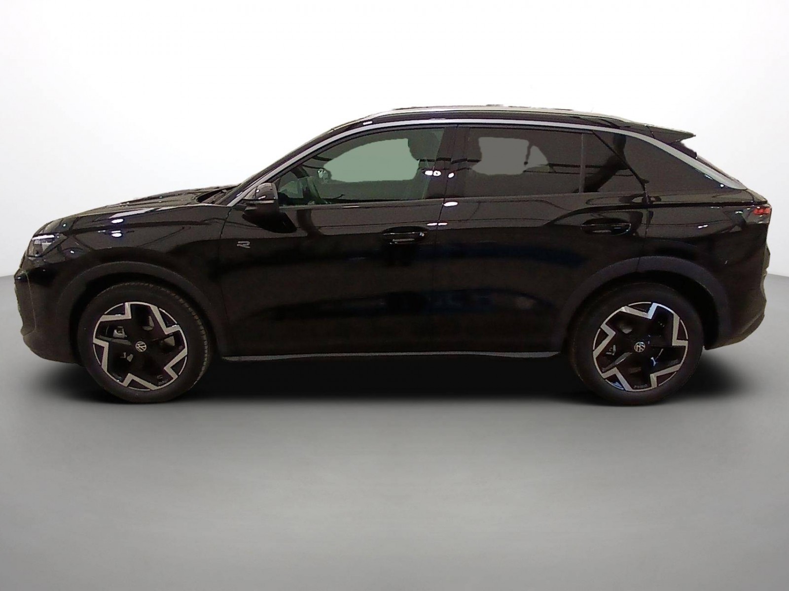 VOLKSWAGEN - T-ROC - #853638 - 15