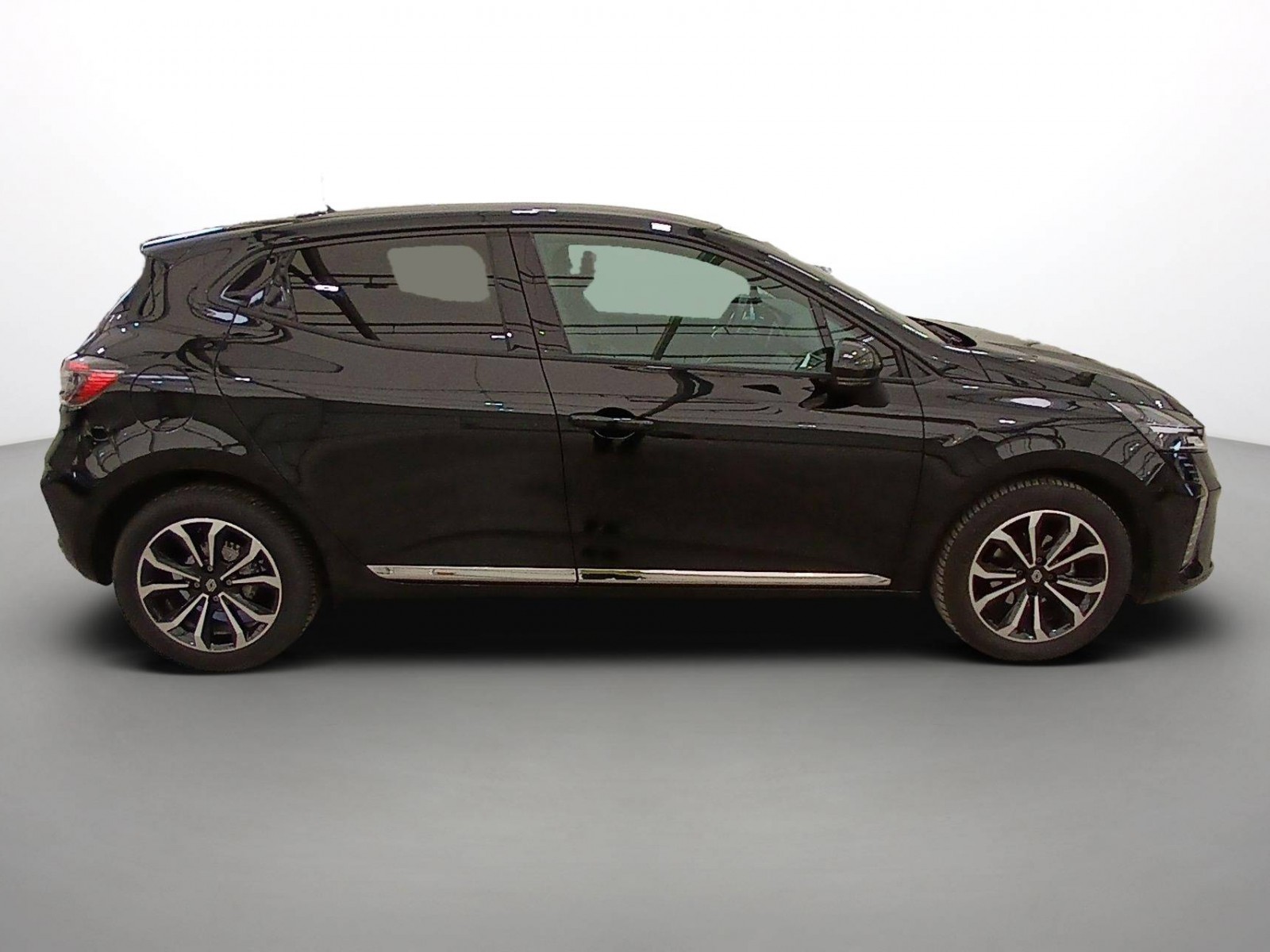 RENAULT - CLIO V - #867384 - 14