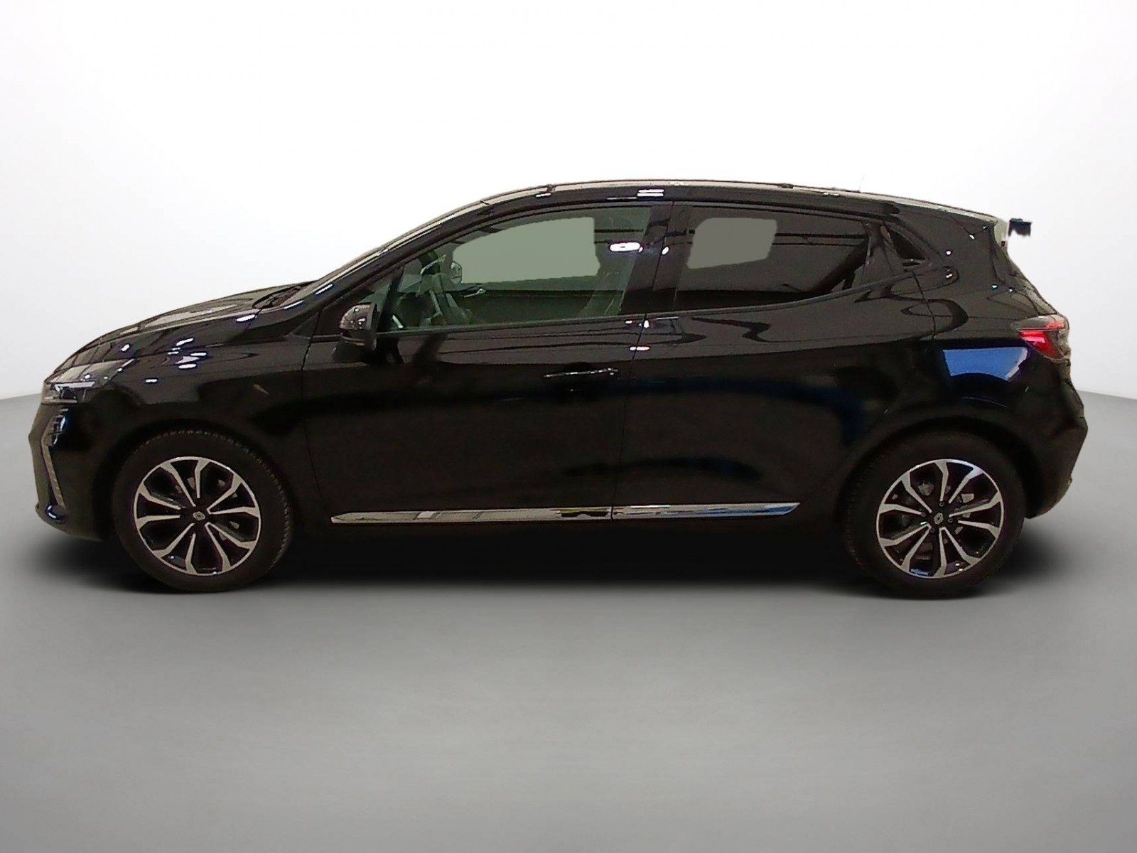 RENAULT - CLIO V - #867384 - 15