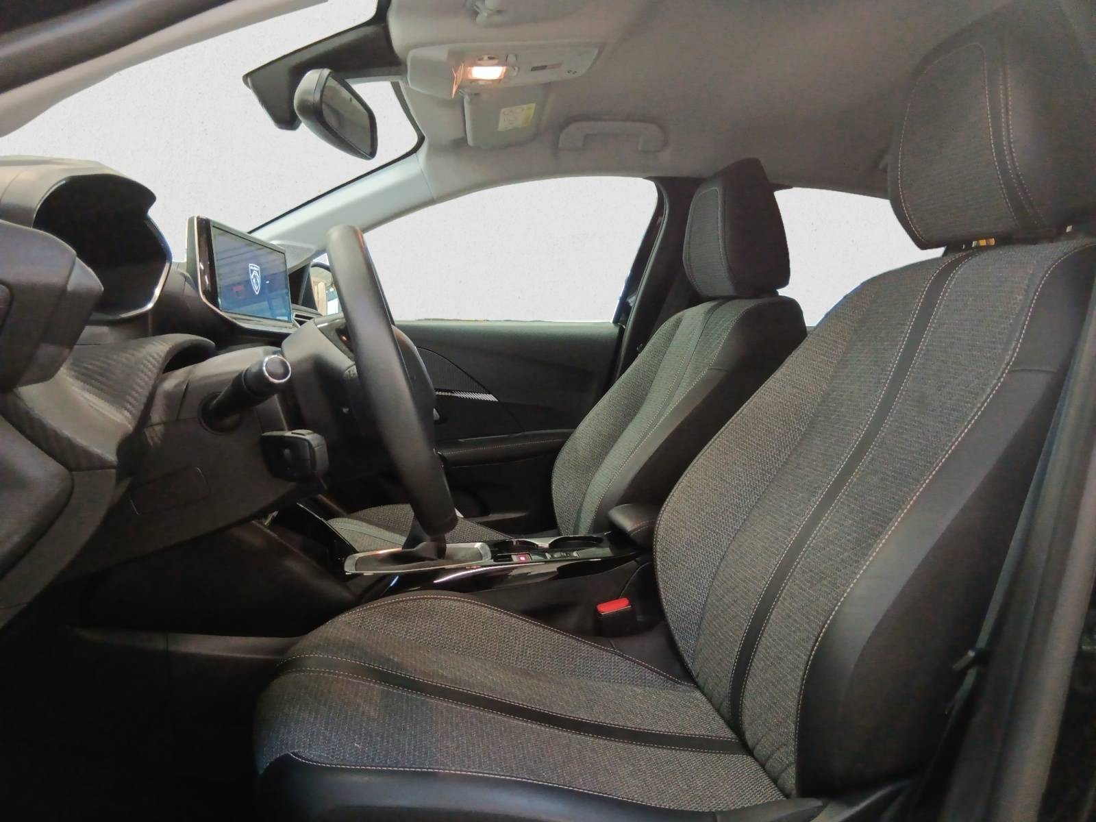PEUGEOT - 208 - #871653 - 8