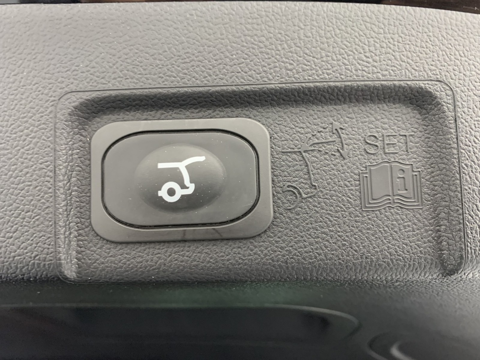 FORD - PUMA - #866752 - 28