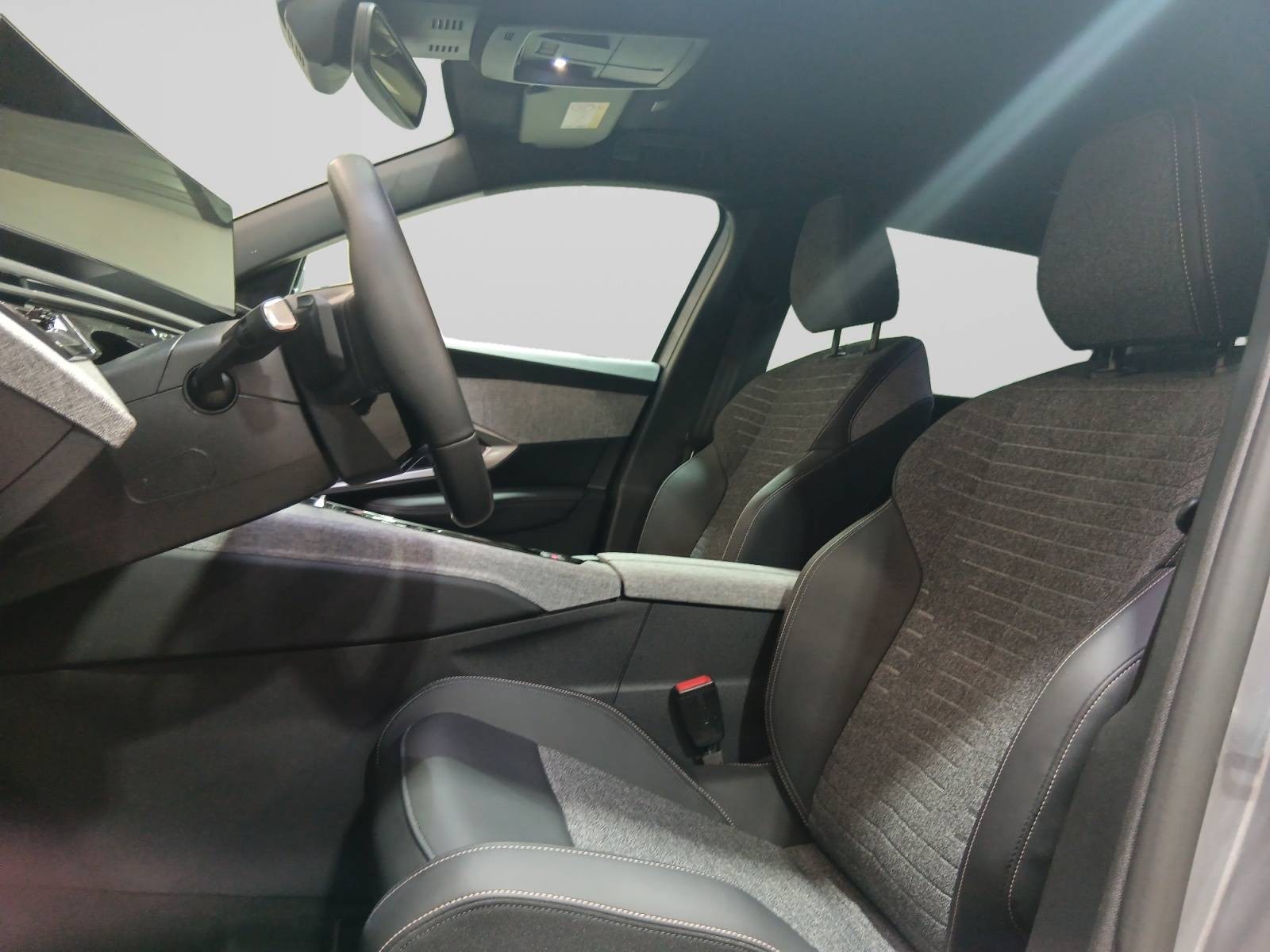 PEUGEOT - 5008 - #867311 - 7