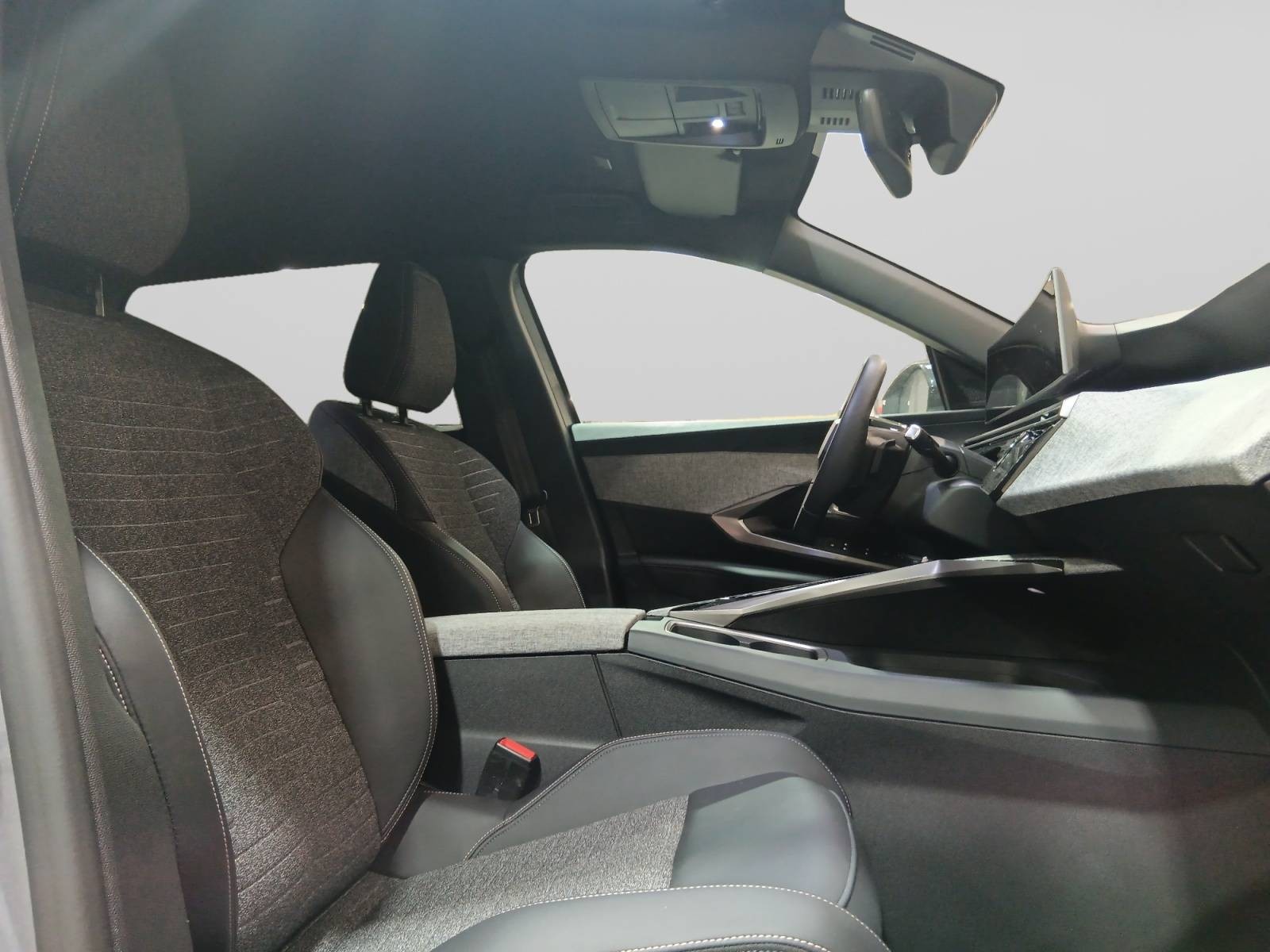 PEUGEOT - 5008 - #867311 - 13