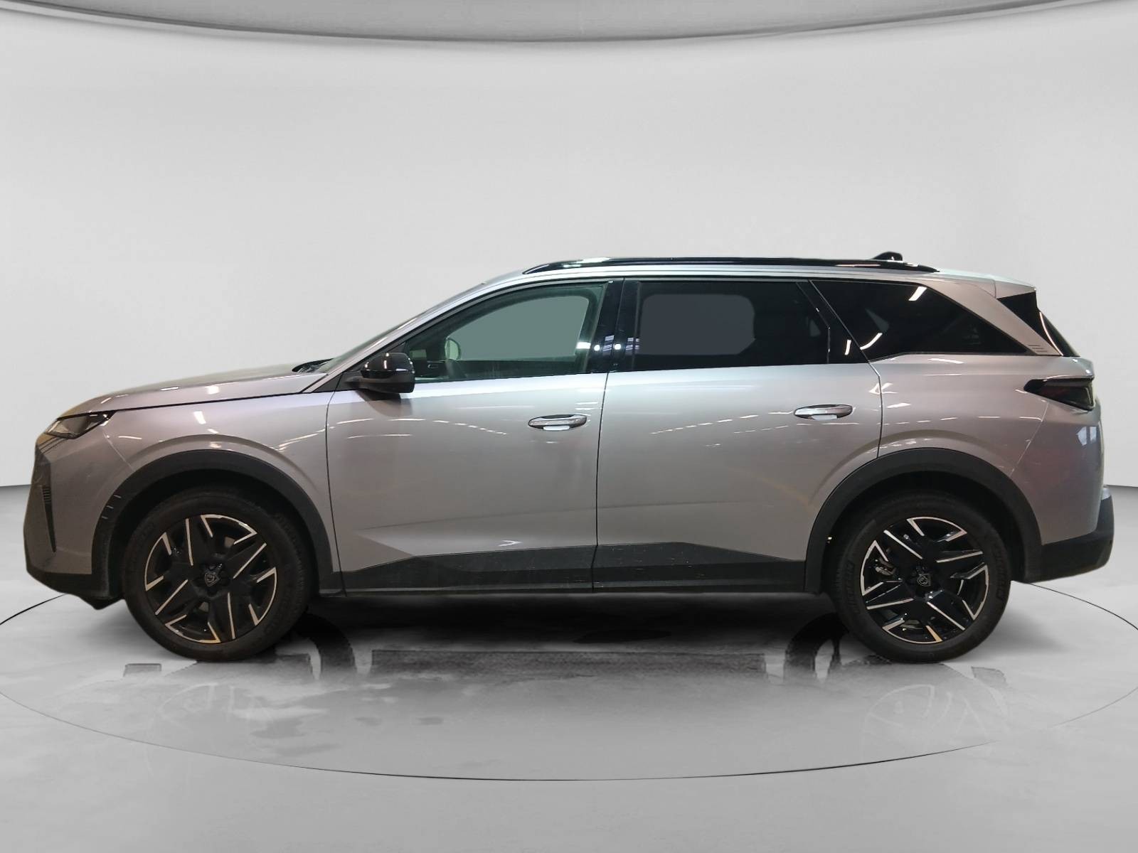 PEUGEOT - 5008 - #867311 - 16