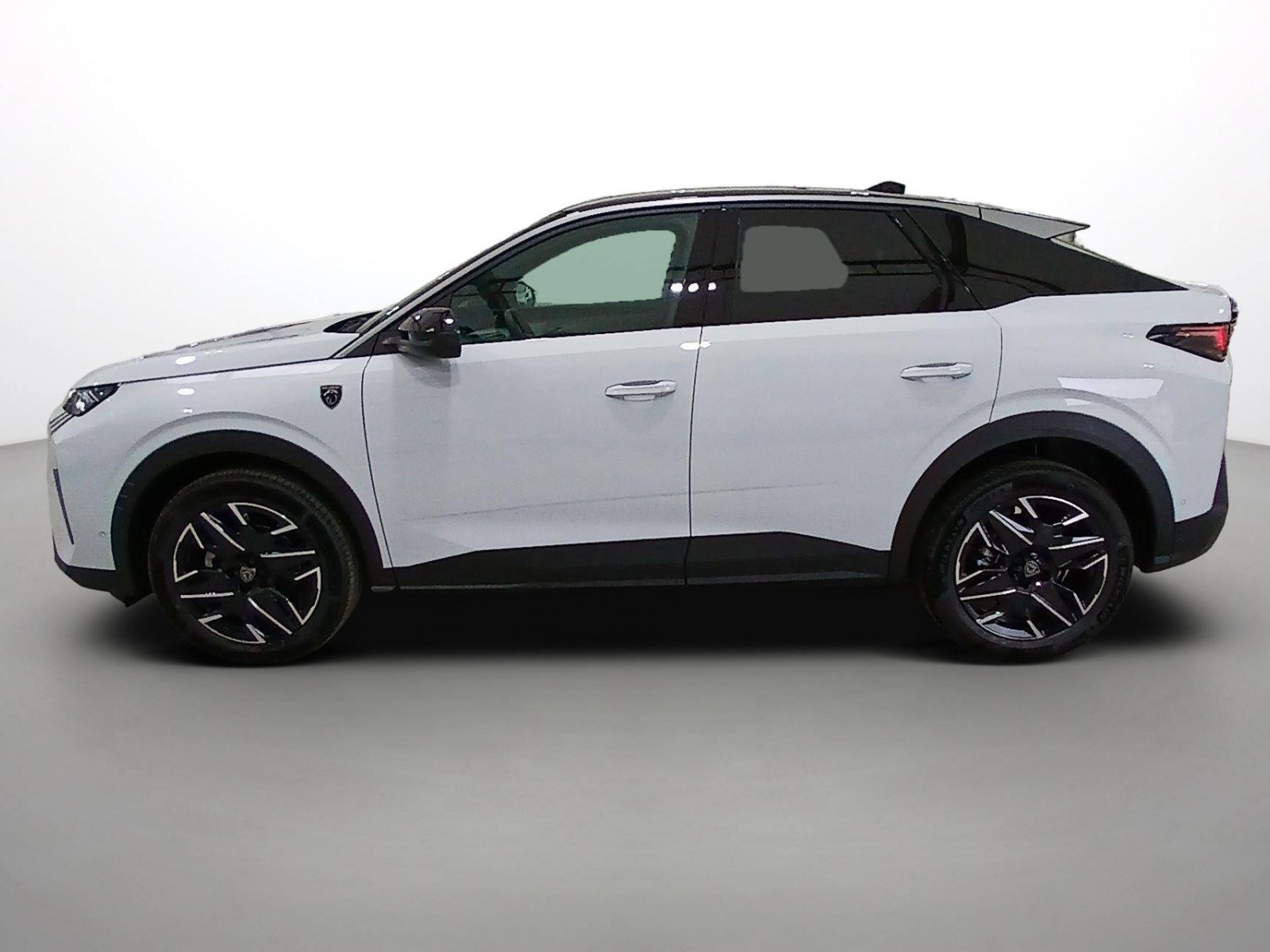 PEUGEOT - 3008 - #849941 - 15