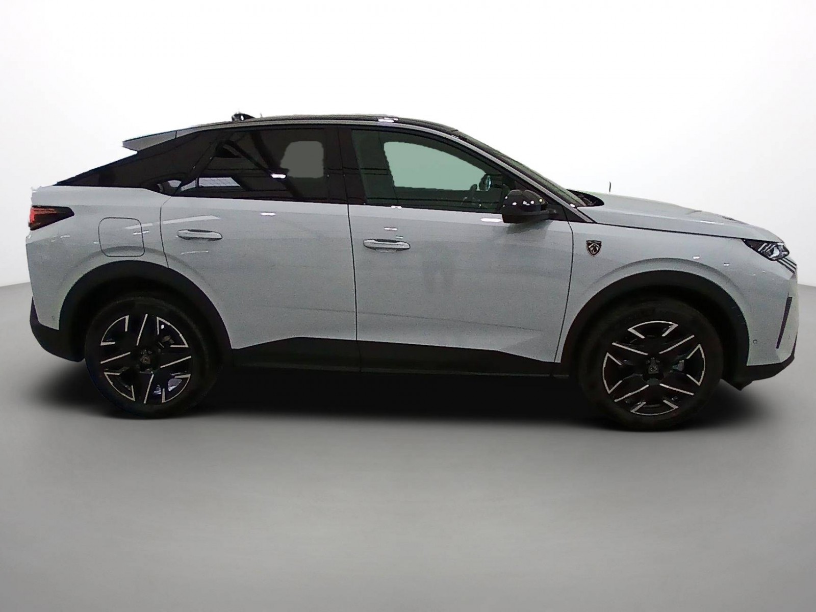 PEUGEOT - 3008 - #849943 - 14