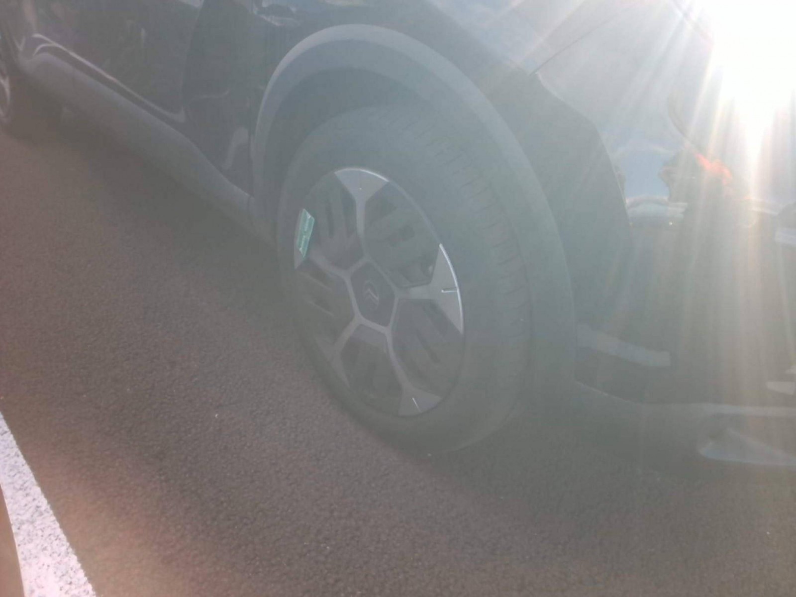 CITROEN - C4 - #871165 - 6