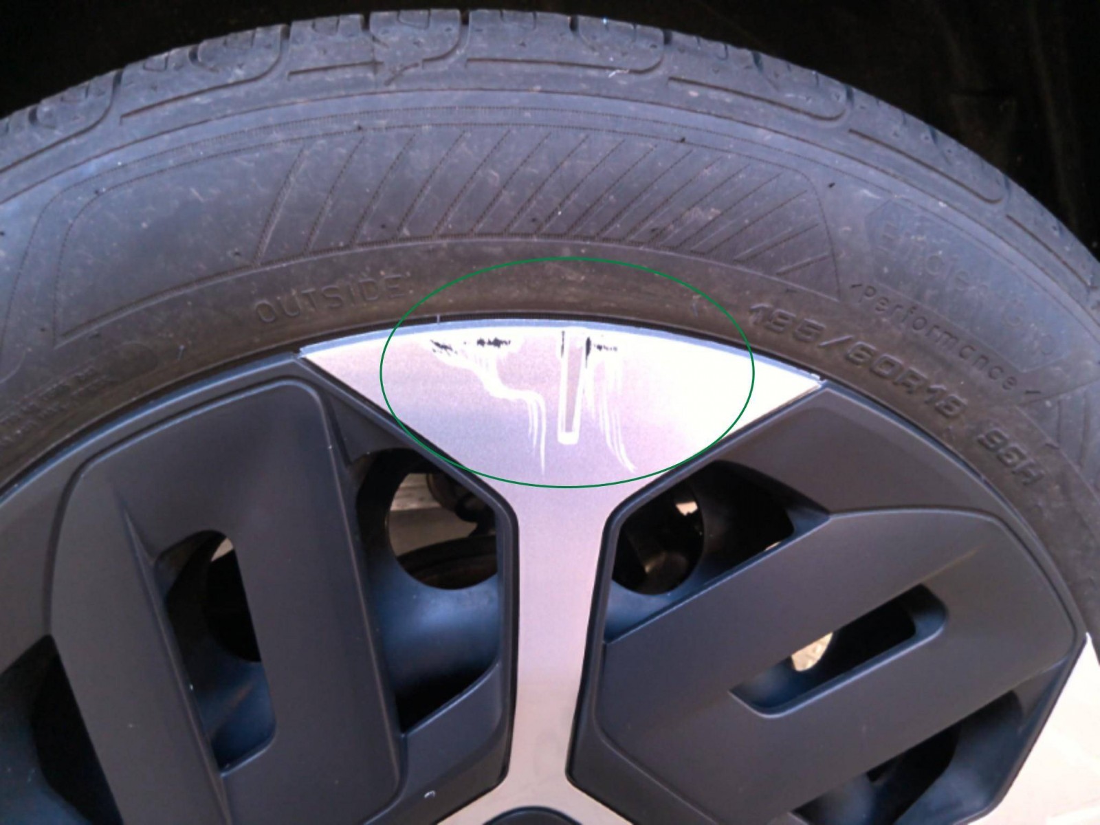CITROEN - C4 - #871166 - 18