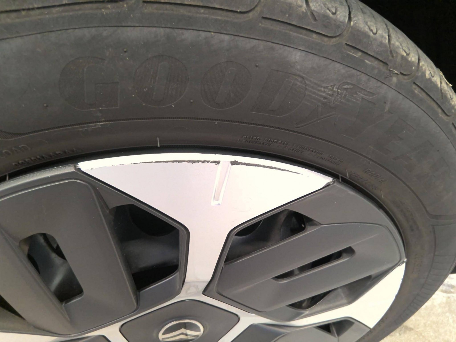 CITROEN - C4 - #871166 - 16
