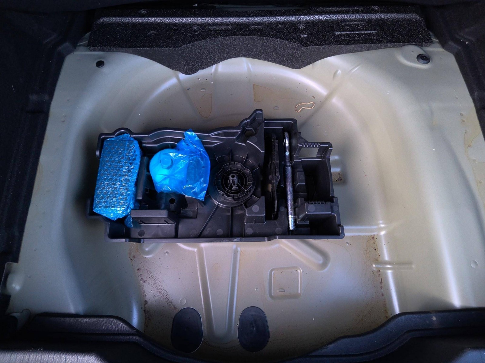 CITROEN - C4 - #871166 - 6