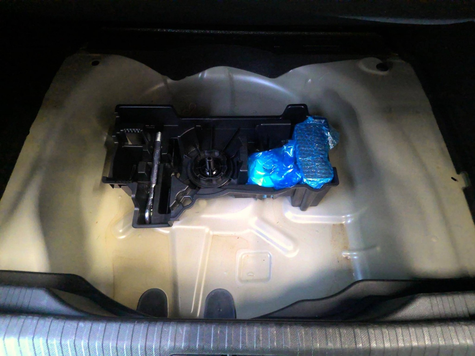 CITROEN - C4 - #871168 - 6