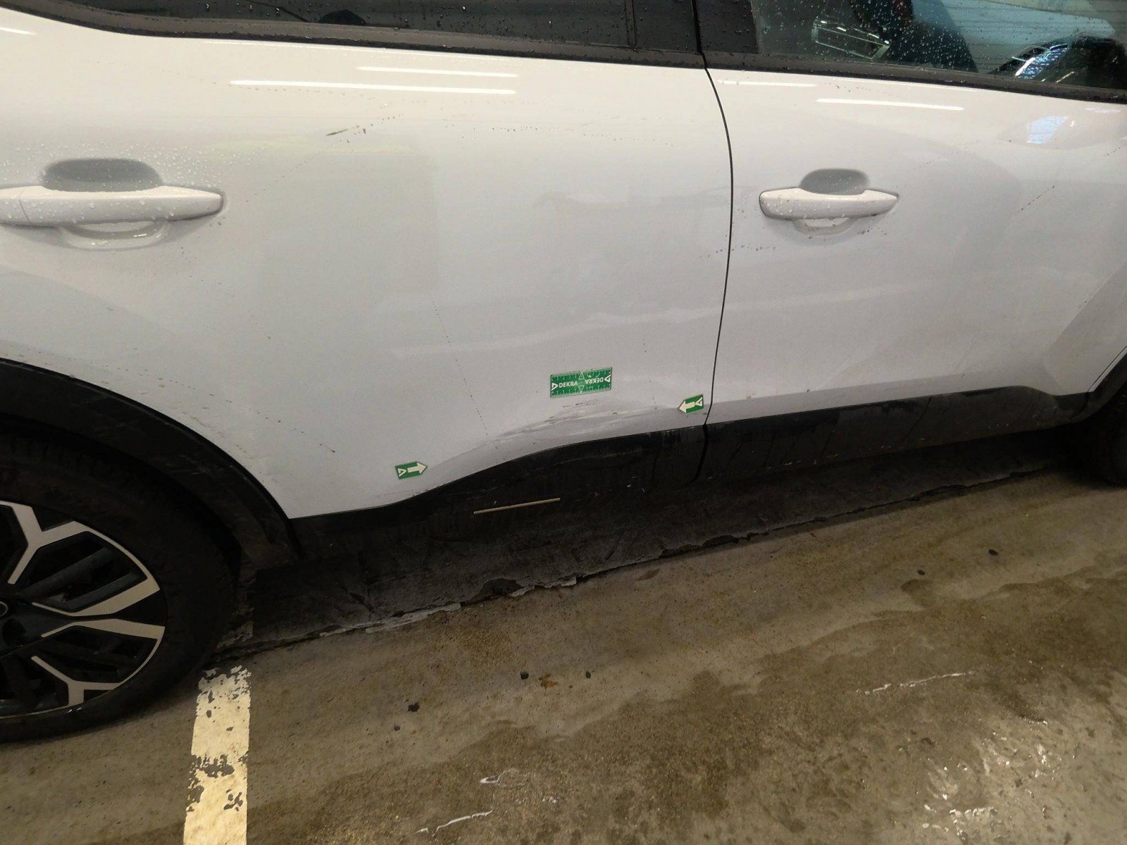 CITROEN - C4 - #871170 - 7