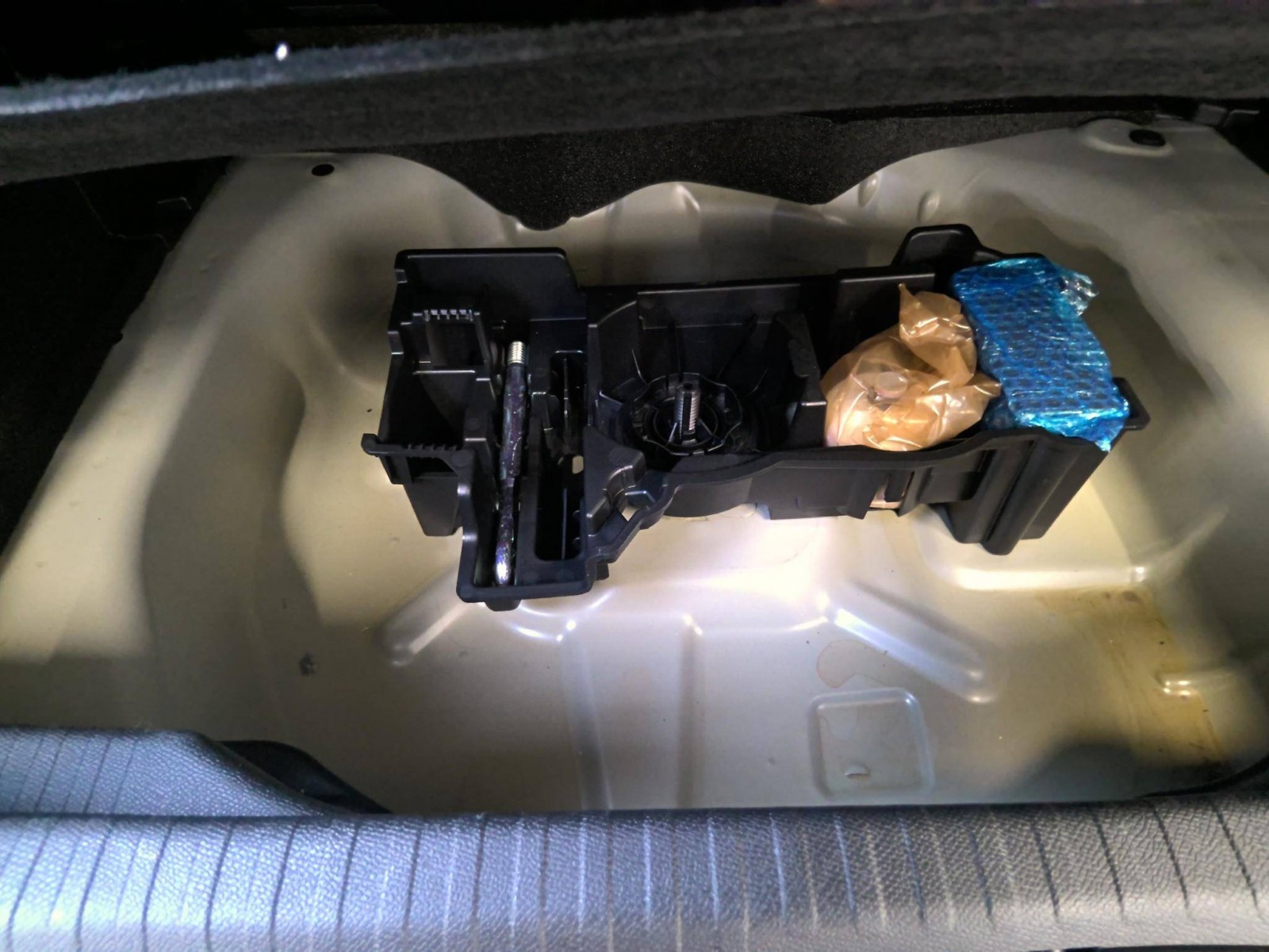 CITROEN - C4 - #871170 - 6