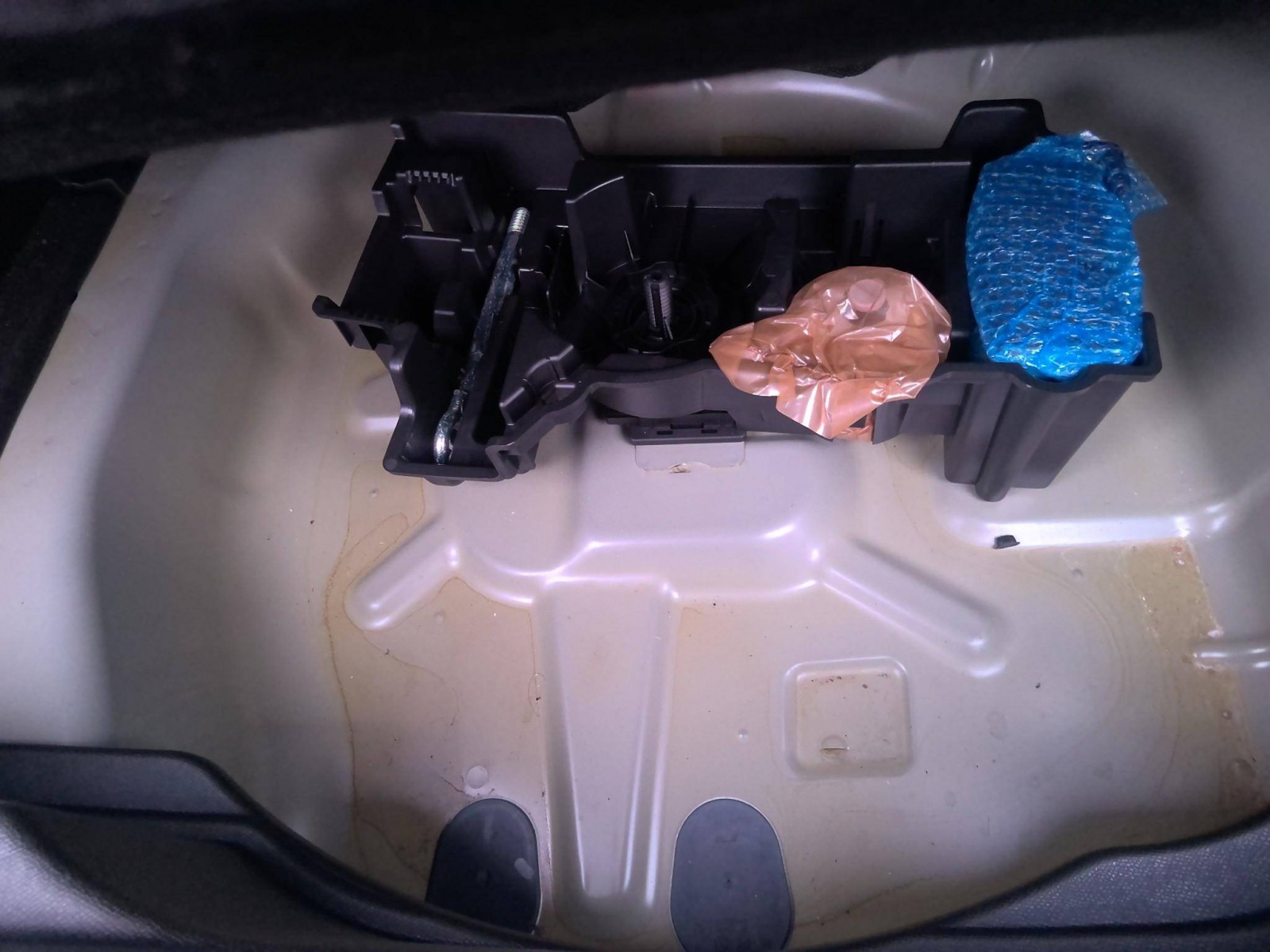 CITROEN - C4 - #871173 - 6