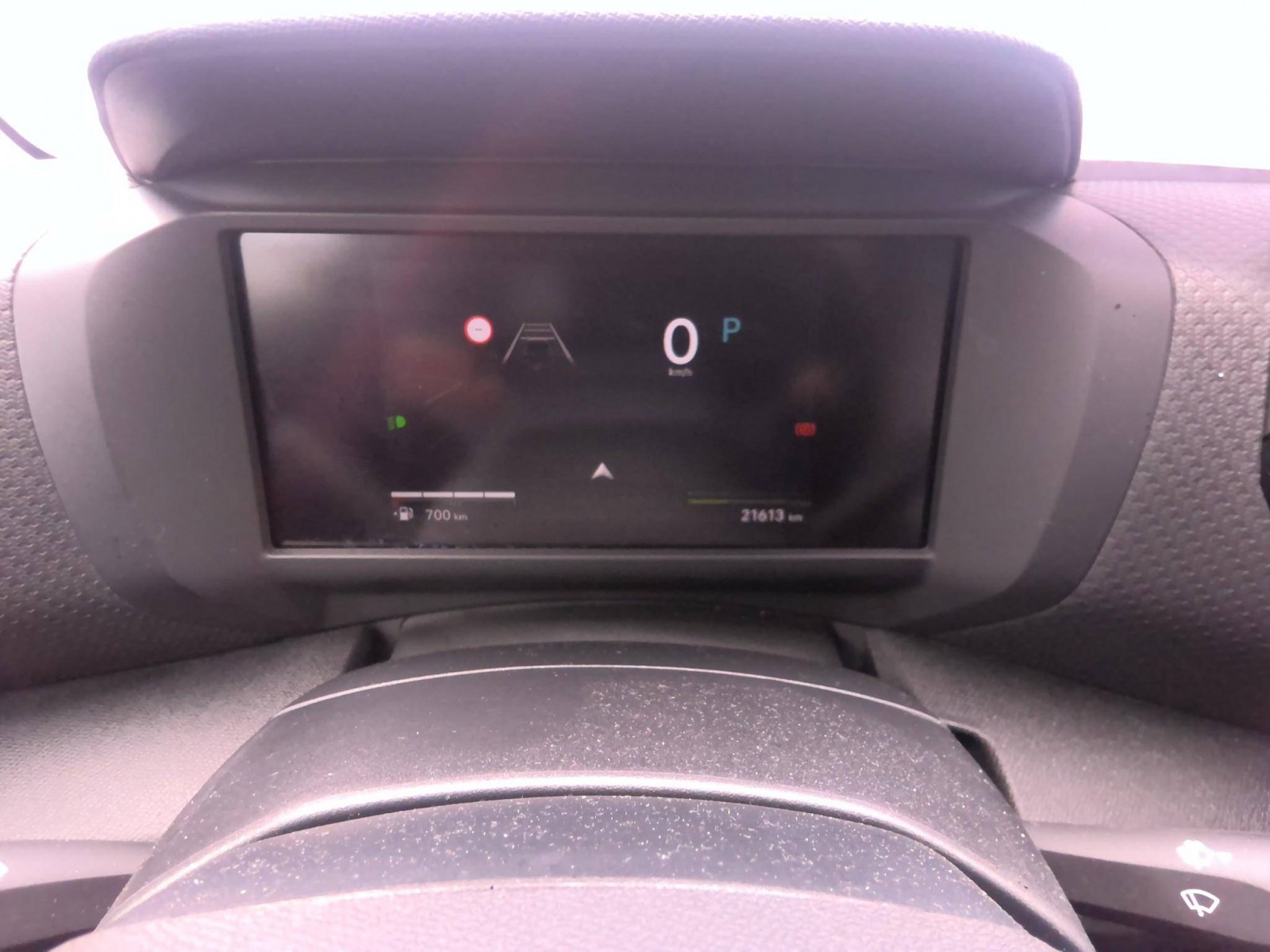 CITROEN - C4 - #871173 - 4