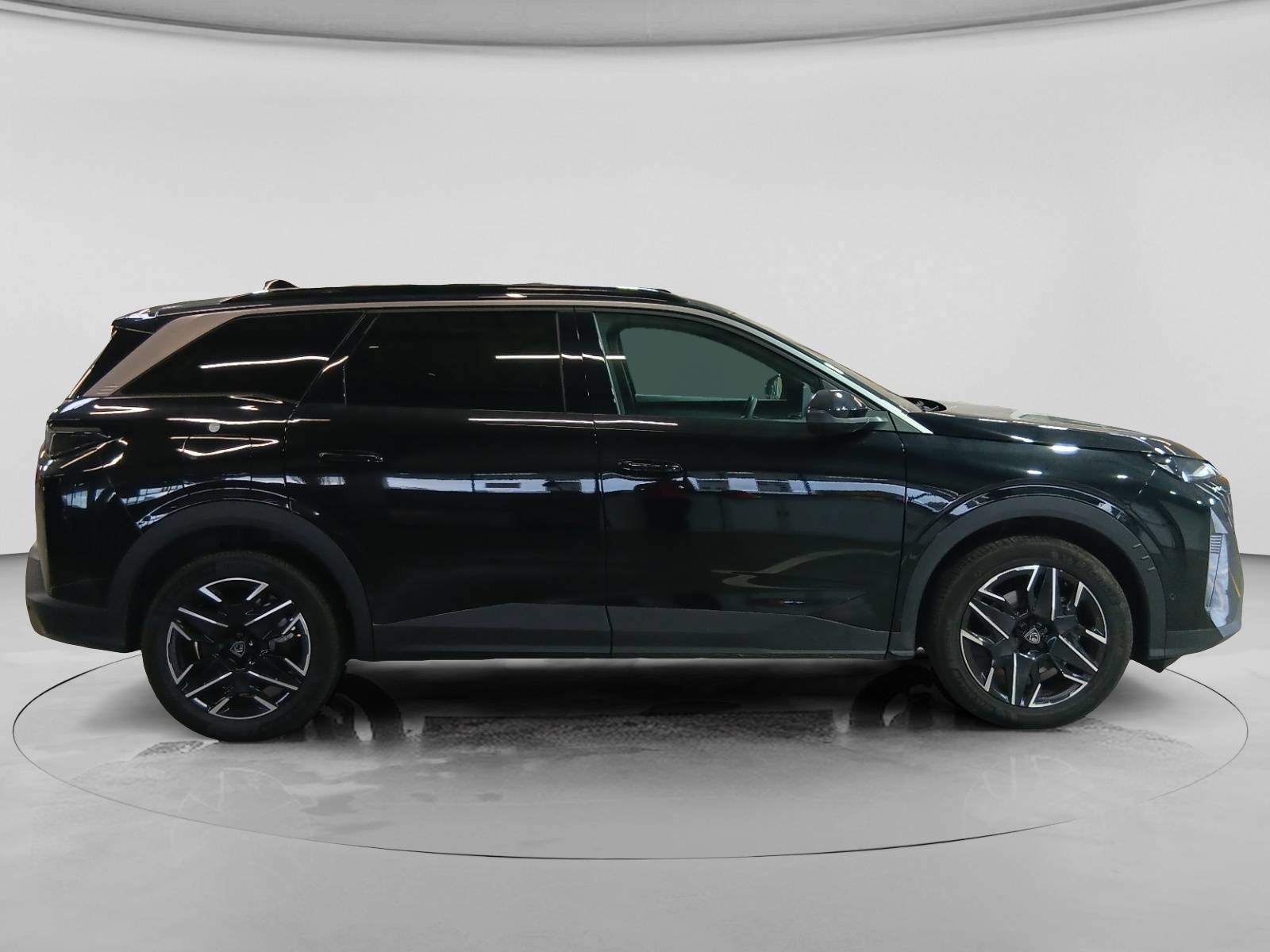 PEUGEOT - 5008 - #871261 - 7