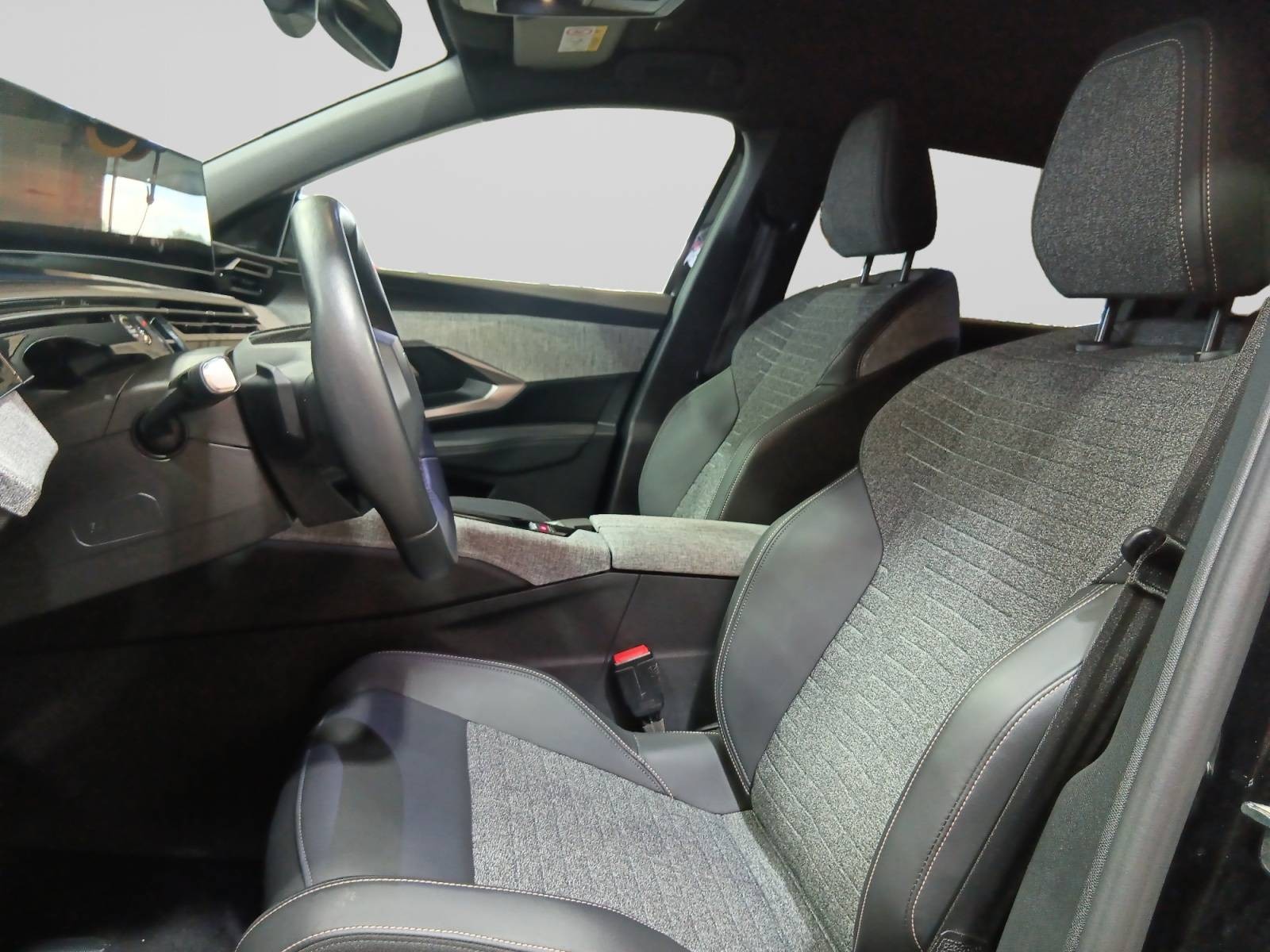 PEUGEOT - 5008 - #871257 - 15