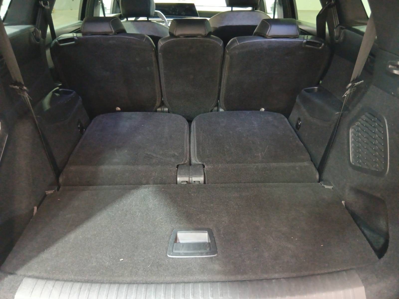 PEUGEOT - 5008 - #871261 - 14