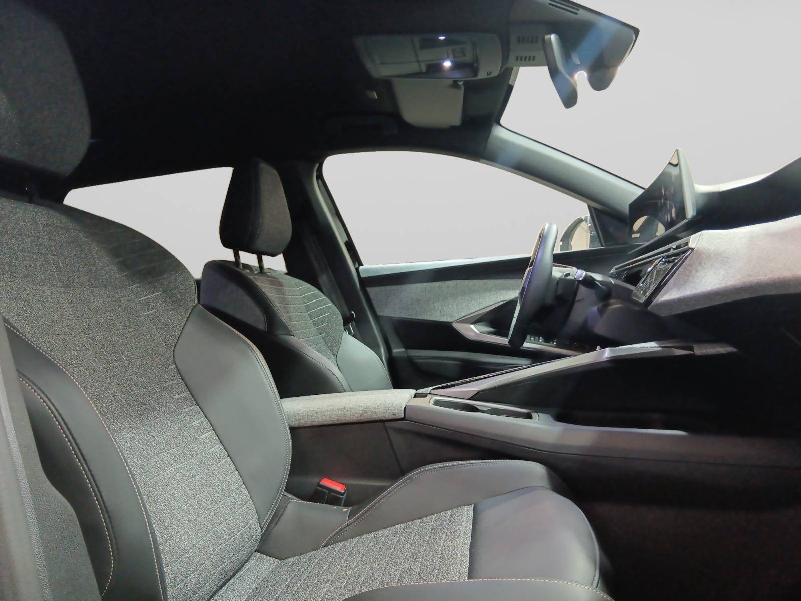 PEUGEOT - 5008 - #871272 - 13