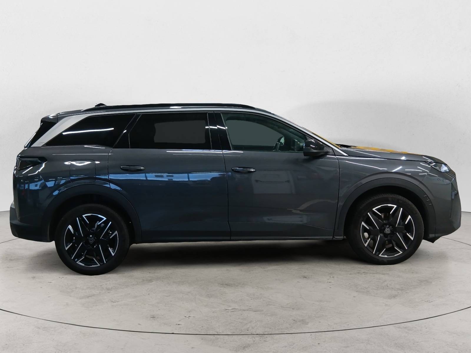 PEUGEOT - 5008 - #871271 - 7