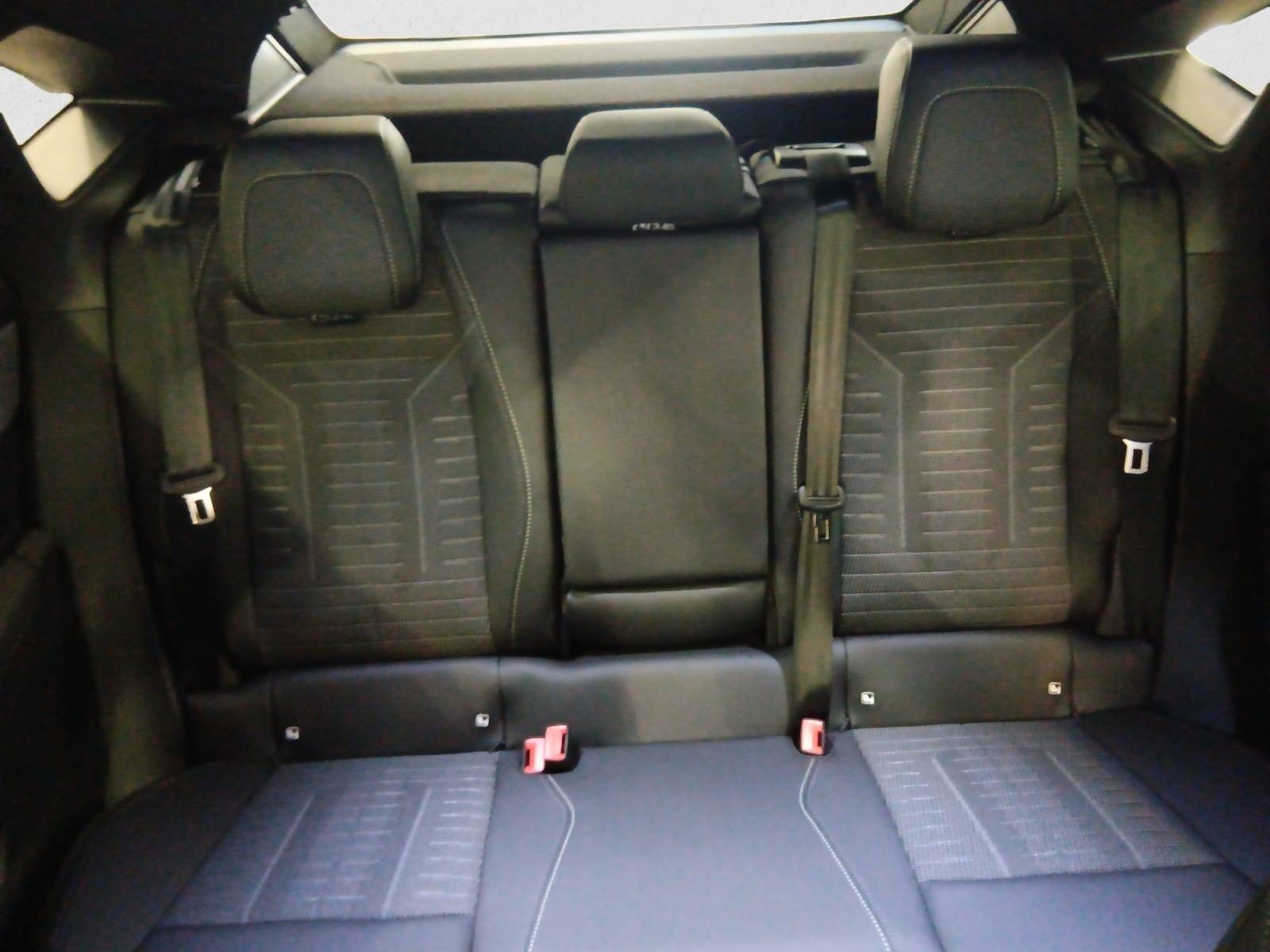 PEUGEOT - 3008 - #871214 - 12