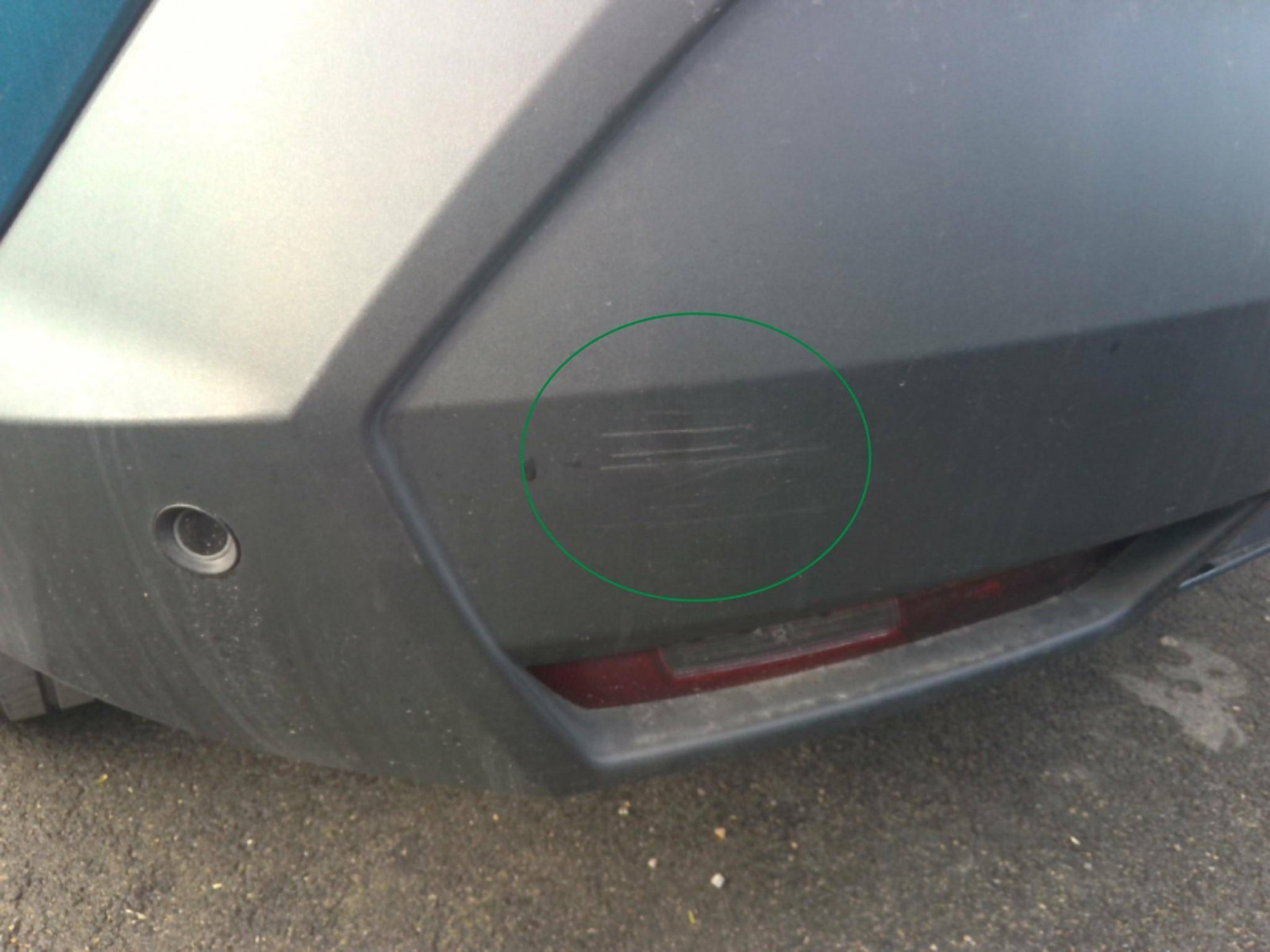PEUGEOT - 5008 - #871258 - 18