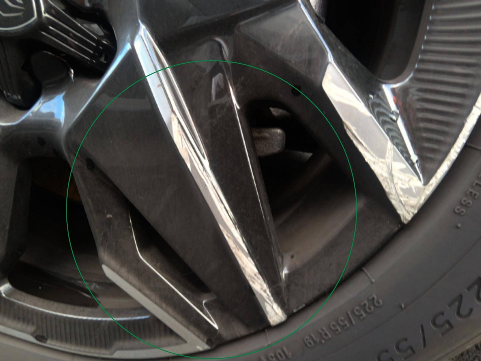PEUGEOT - 5008 - #871247 - 17