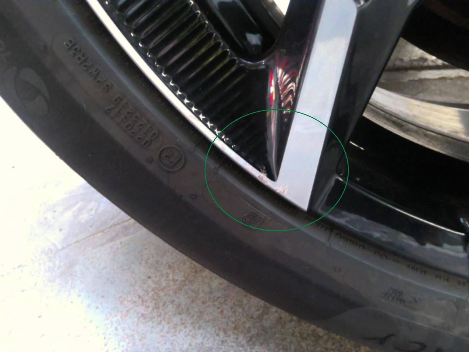 PEUGEOT - 5008 - #871244 - 7