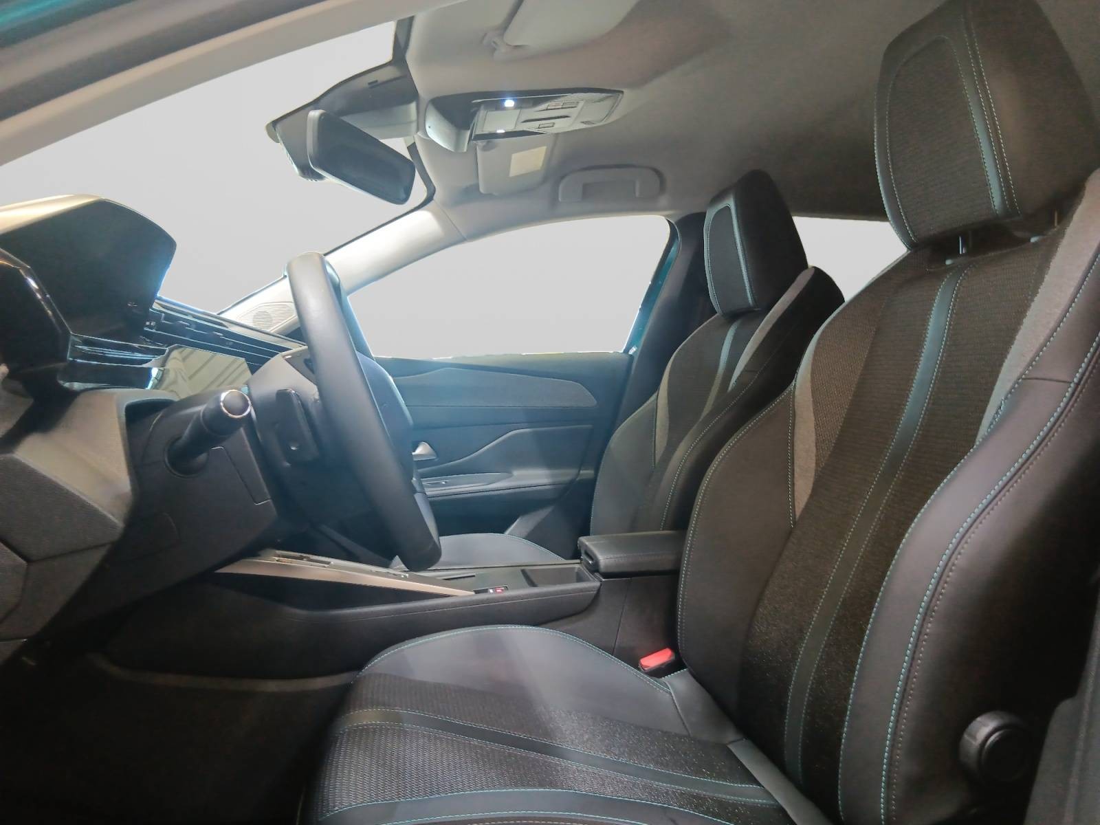 PEUGEOT - 408 - #871236 - 8
