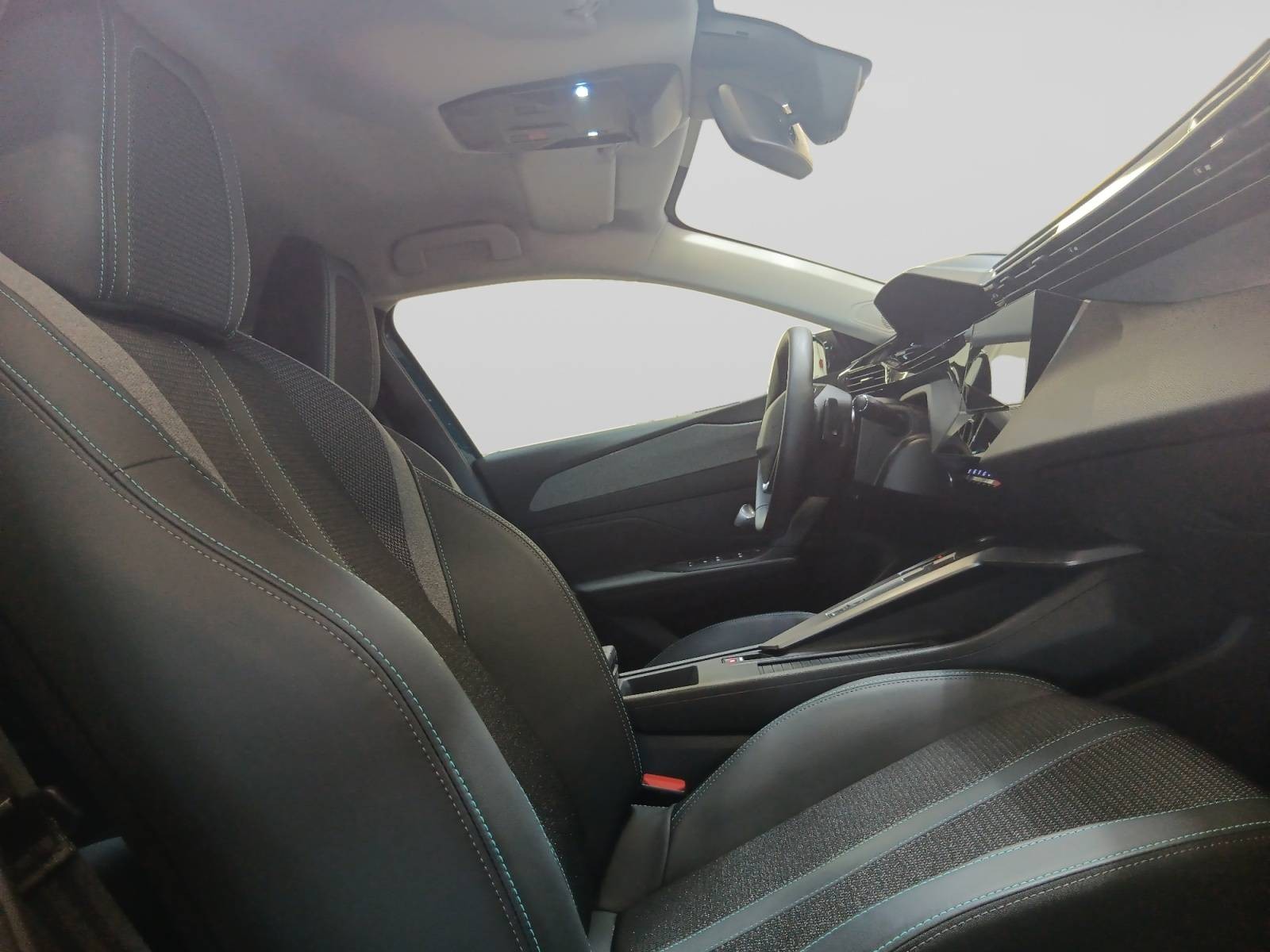 PEUGEOT - 408 - #871235 - 14