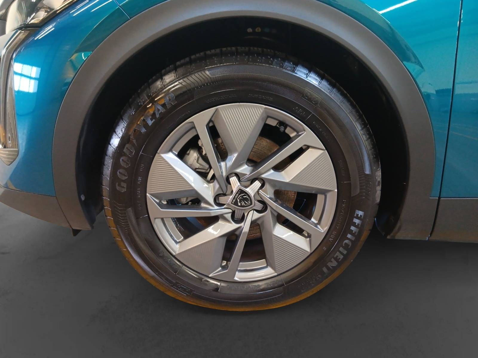 PEUGEOT - 408 - #871236 - 13