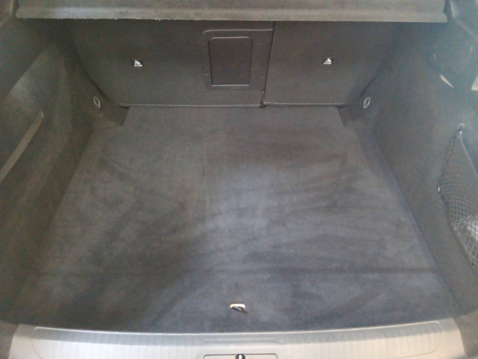 PEUGEOT - 408 - #871236 - 16