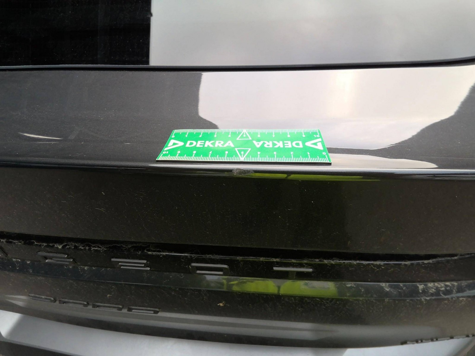 PEUGEOT - 3008 - #871209 - 15