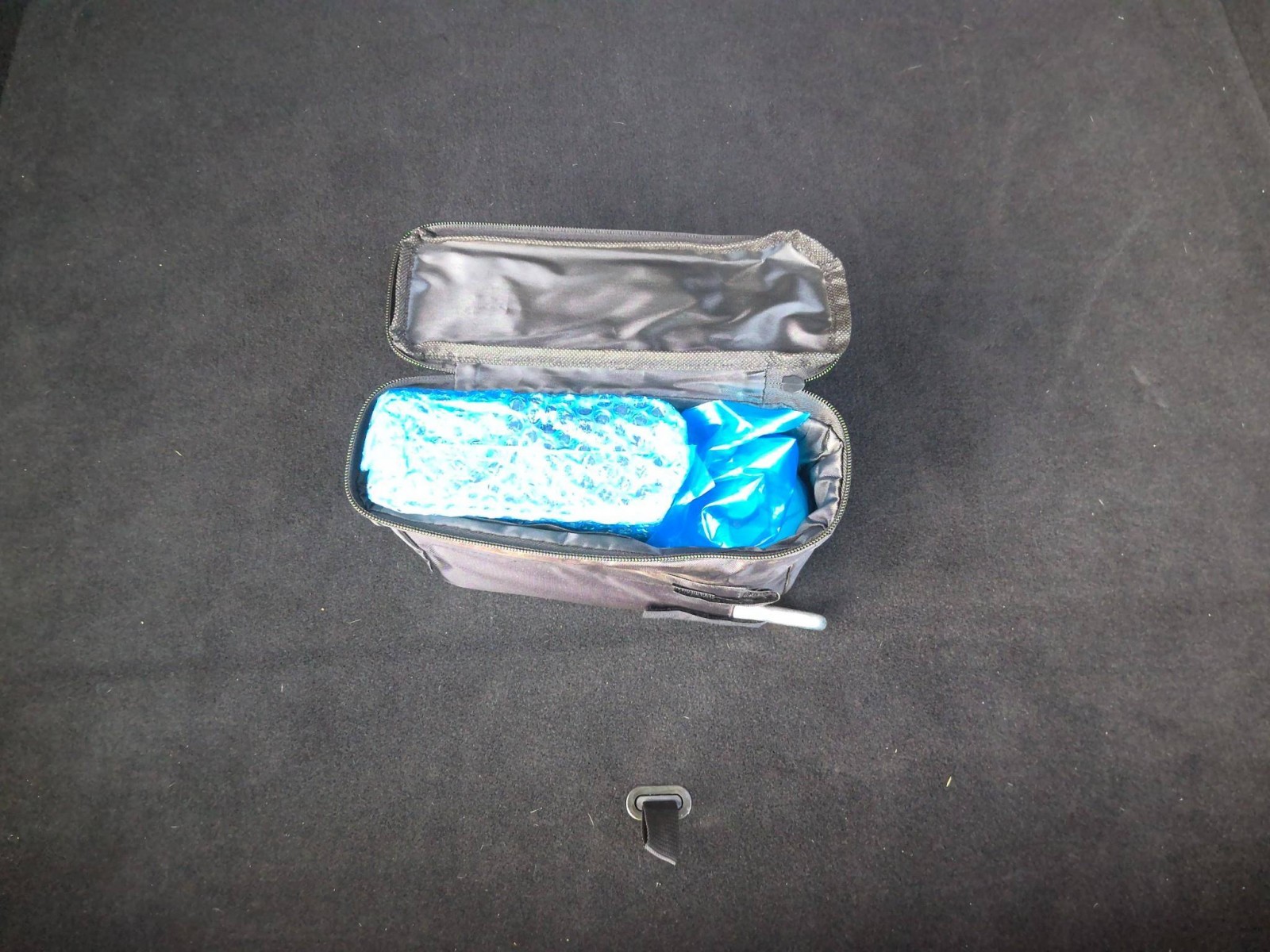 PEUGEOT - 408 - #871231 - 6