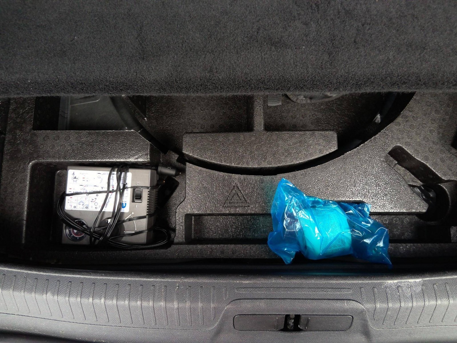 PEUGEOT - 408 - #871232 - 4