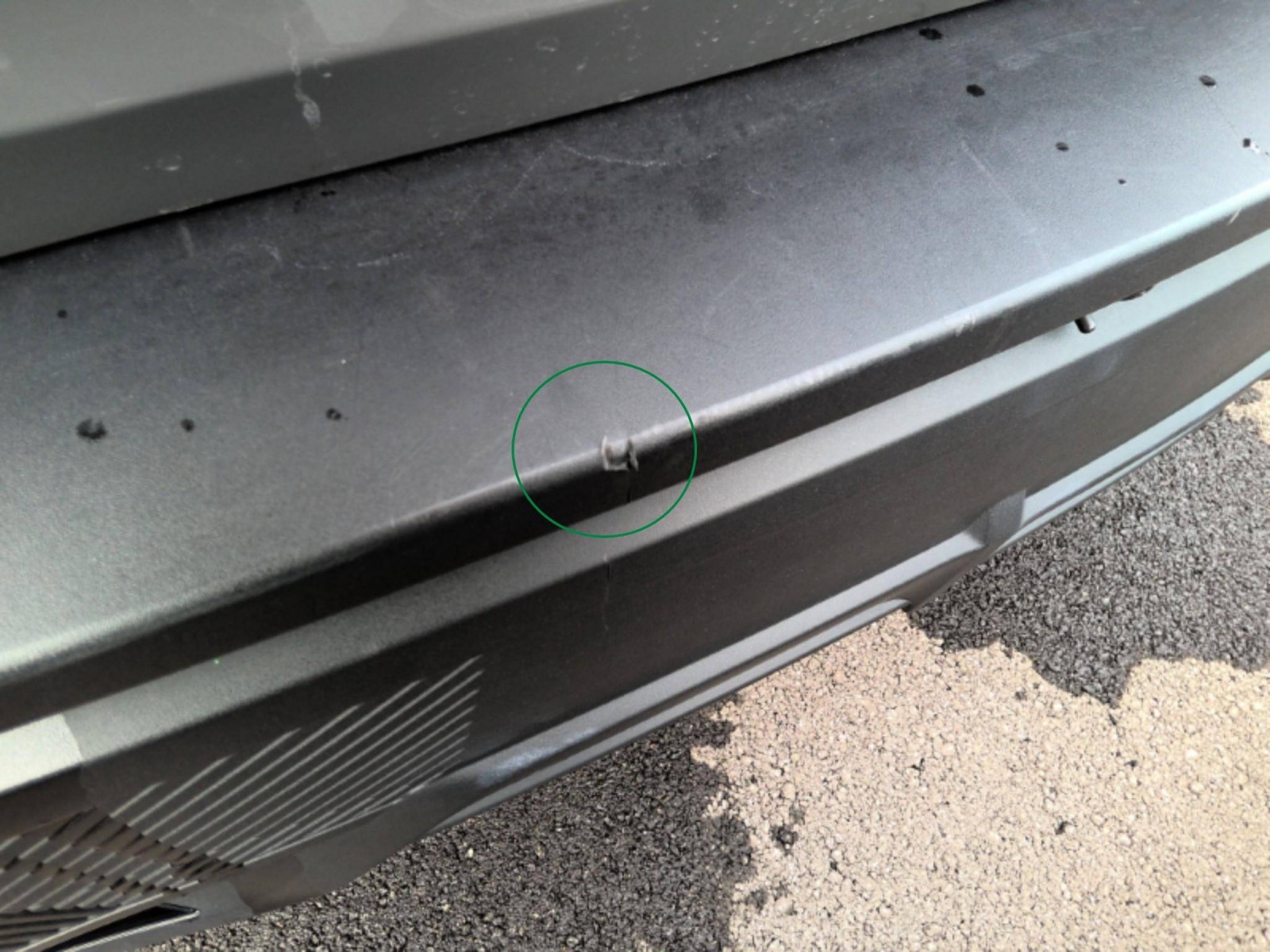 PEUGEOT - 408 - #871238 - 12