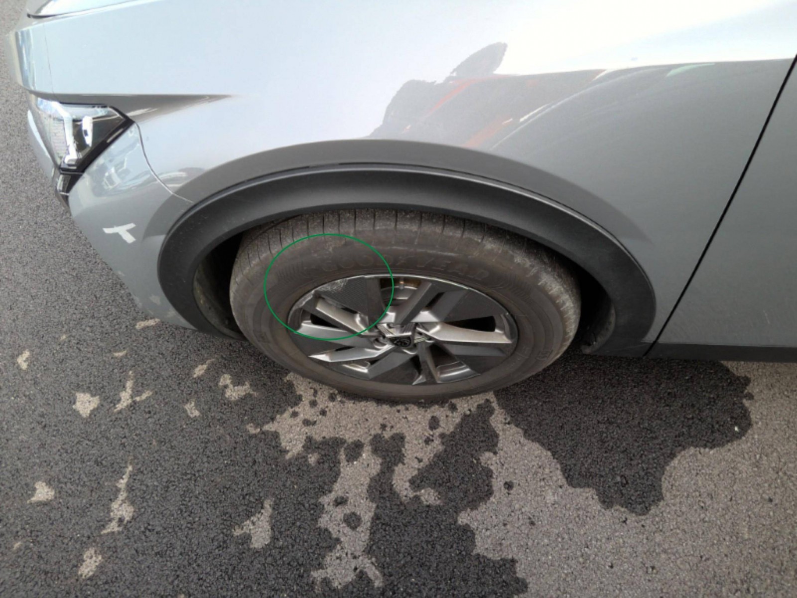 PEUGEOT - 408 - #871238 - 15