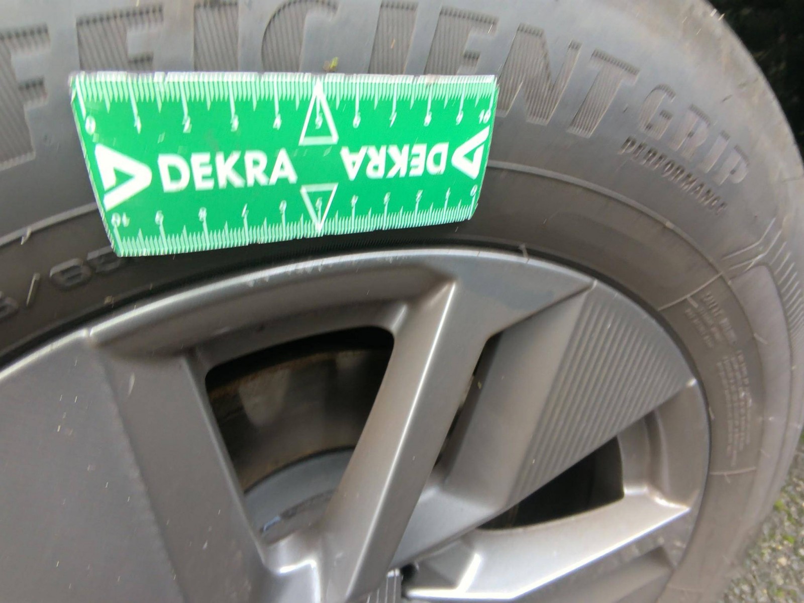 PEUGEOT - 408 - #871230 - 17
