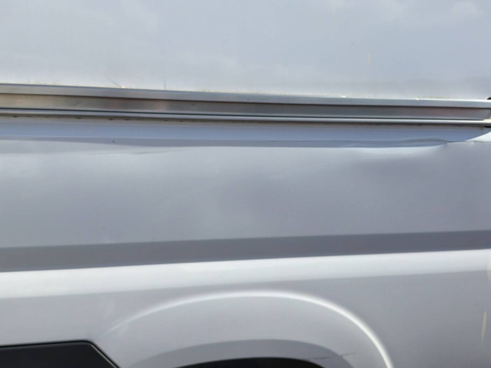 PEUGEOT - BOXER FOURGON - #868700 - 9