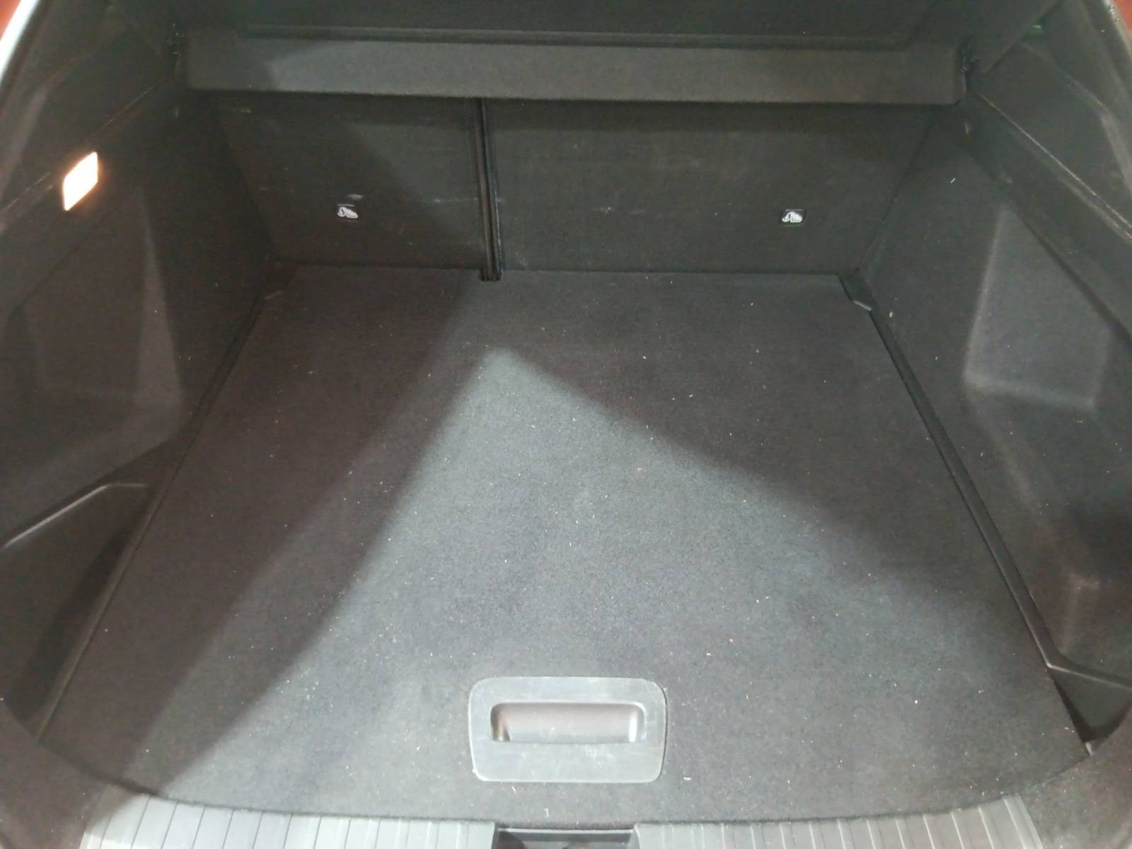 RENAULT - ARKANA - #868322 - 15