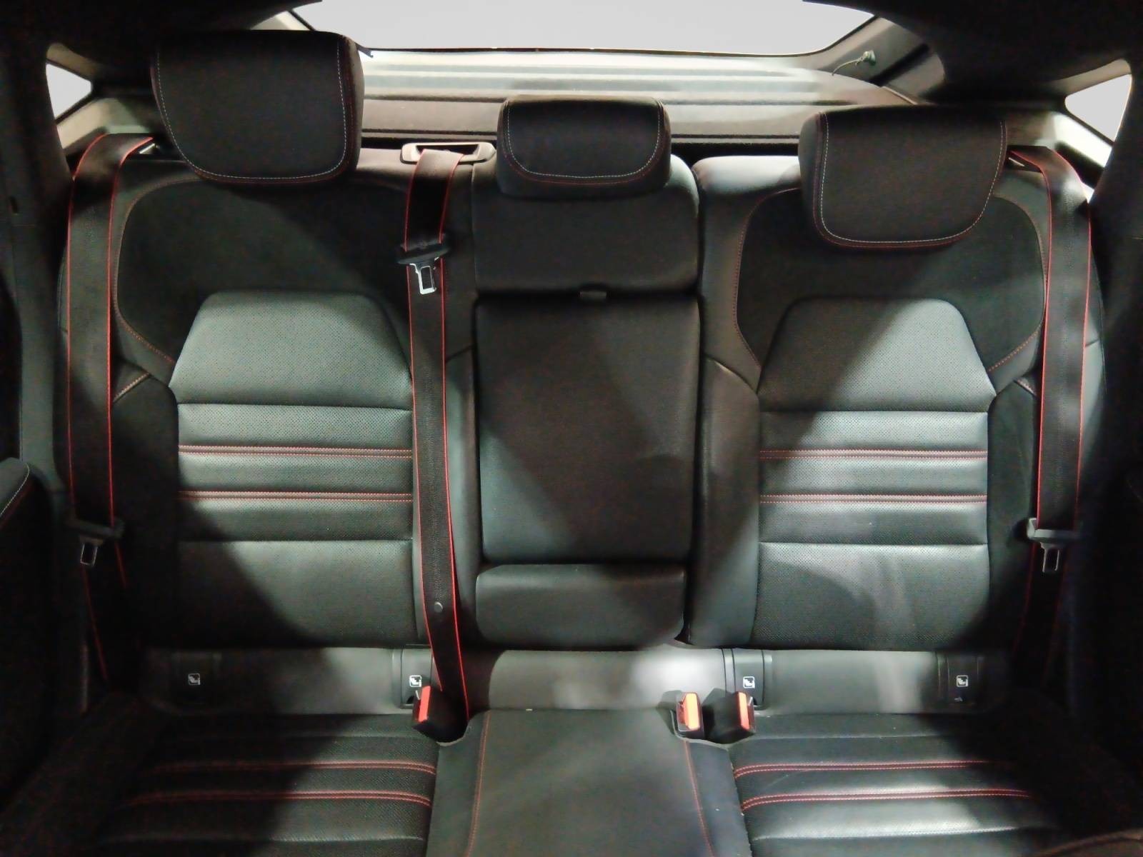 RENAULT - ARKANA - #868322 - 12