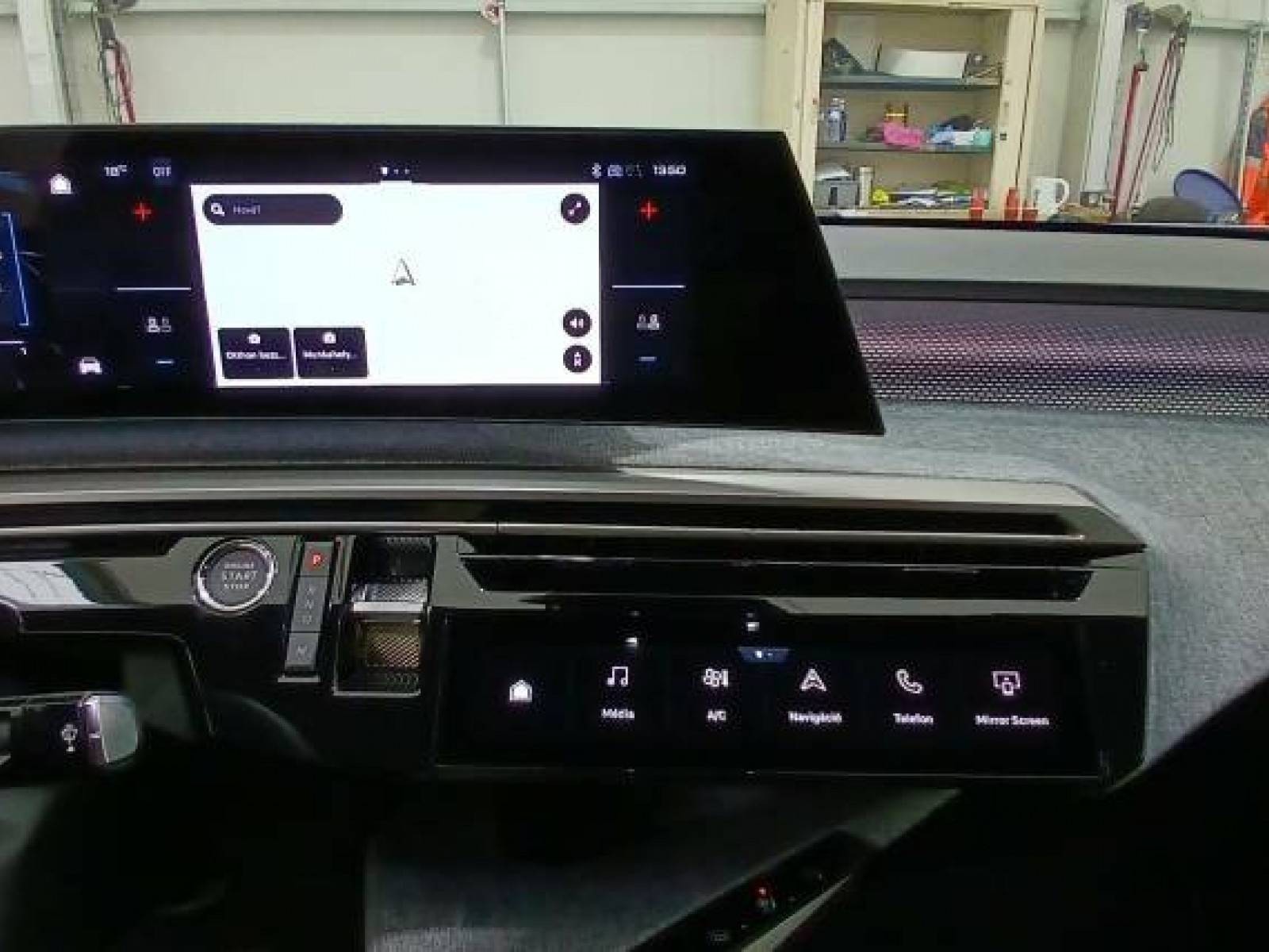 PEUGEOT - 3008 - #849800 - 14