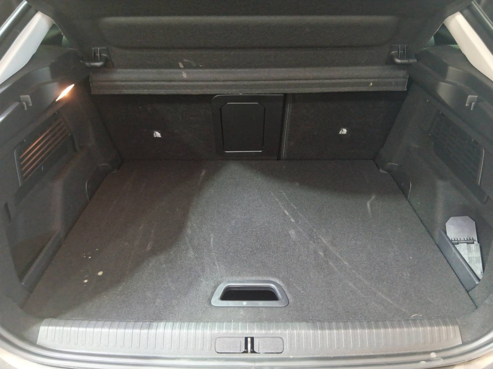 CITROEN - C4 - #865610 - 12